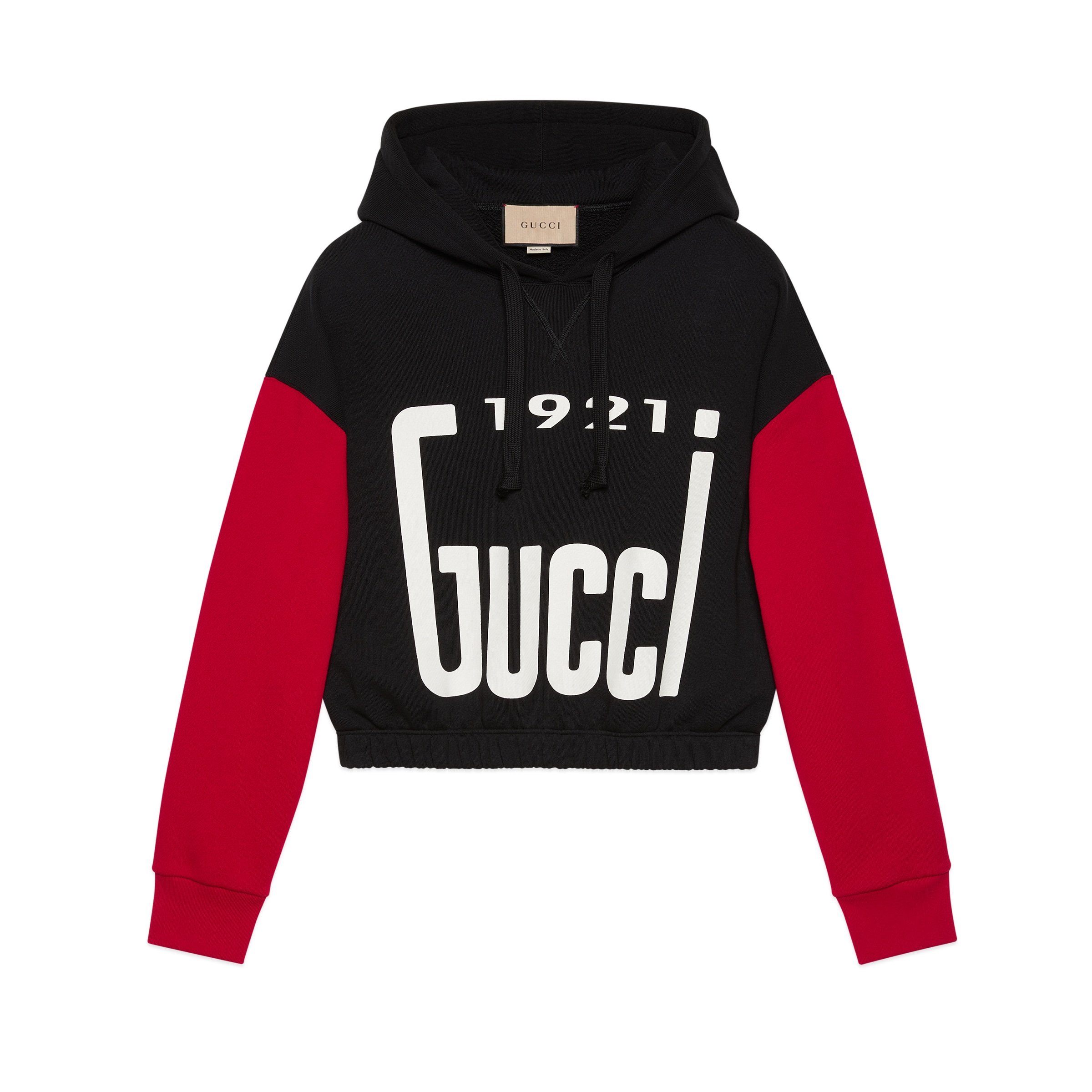 671507_XJDRT_1082_001_100_0000_Light-1921-Gucci-cotton-sweatshirt.jpg