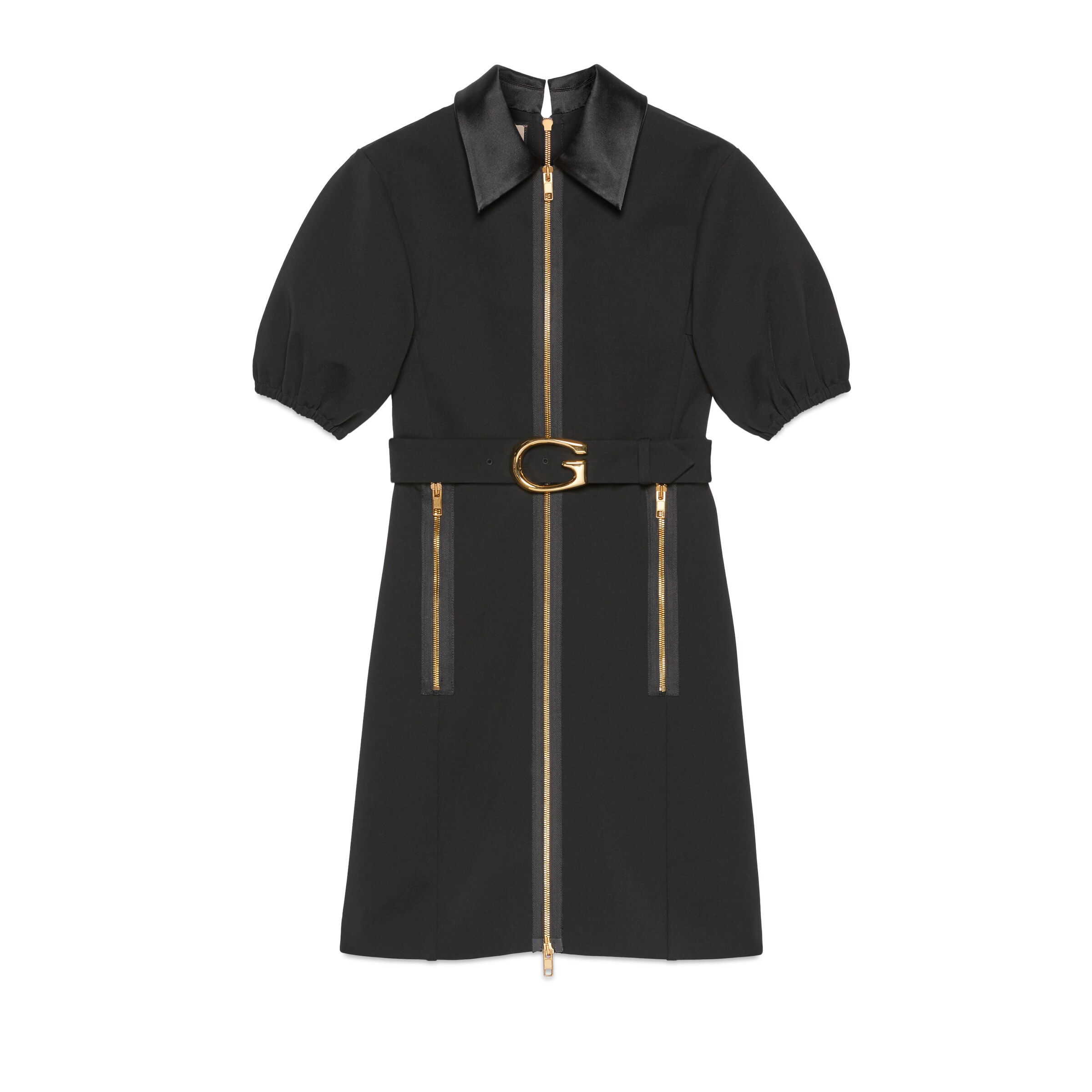 671696_XJDR1_1000_001_100_0000_Light-Jersey-dress-with-G-buckle-belt.jpg