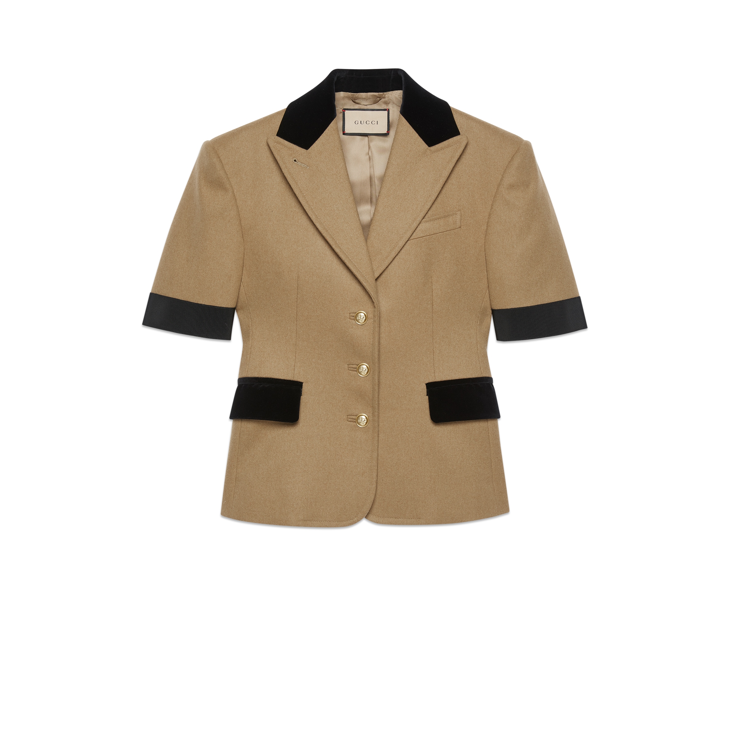 672000_ZAHXY_2295_001_100_0000_Light-Short-sleeves-flannel-jacket.jpg