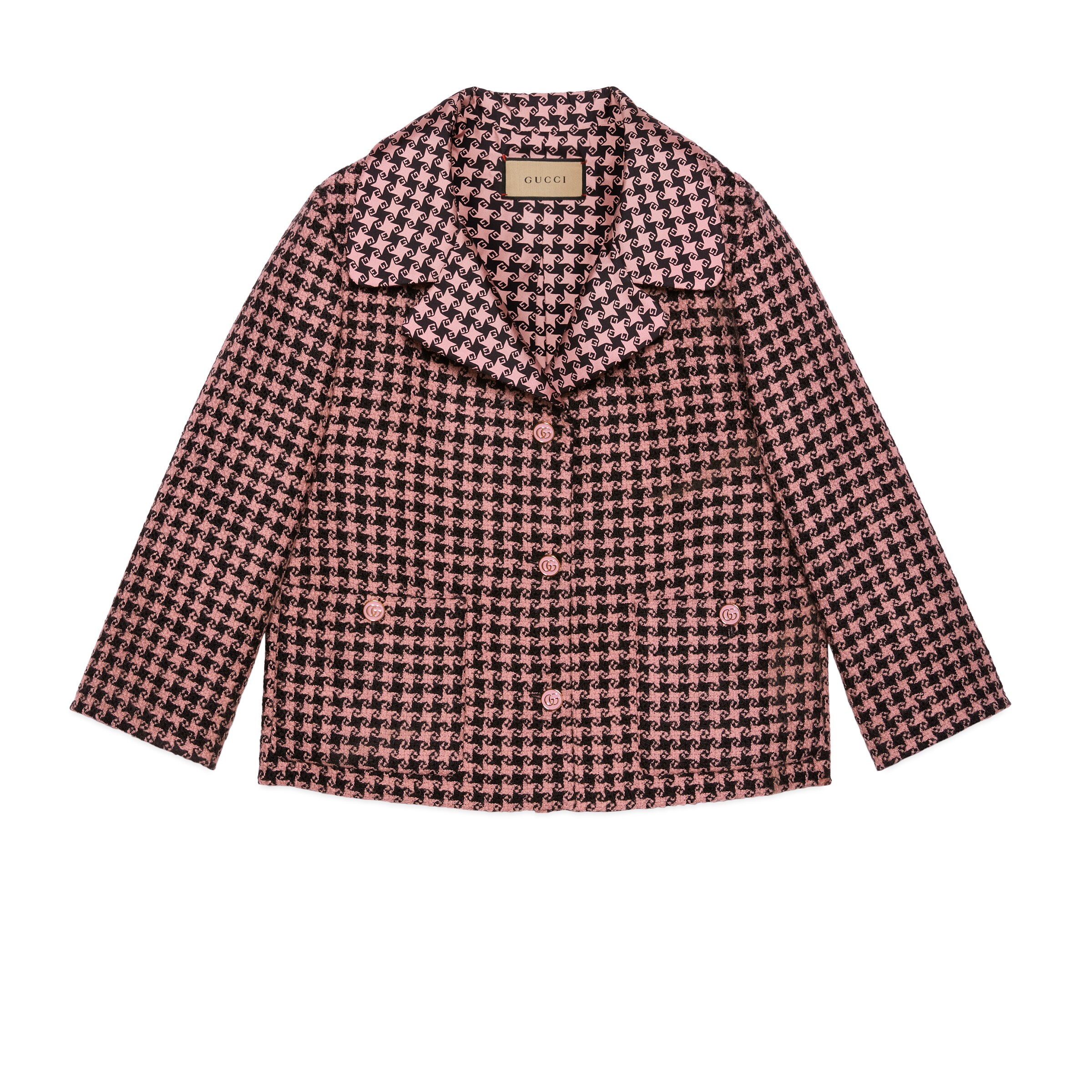 674323_ZAHXM_1250_001_100_0000_Light-Houndstooth-wool-jacket.jpg