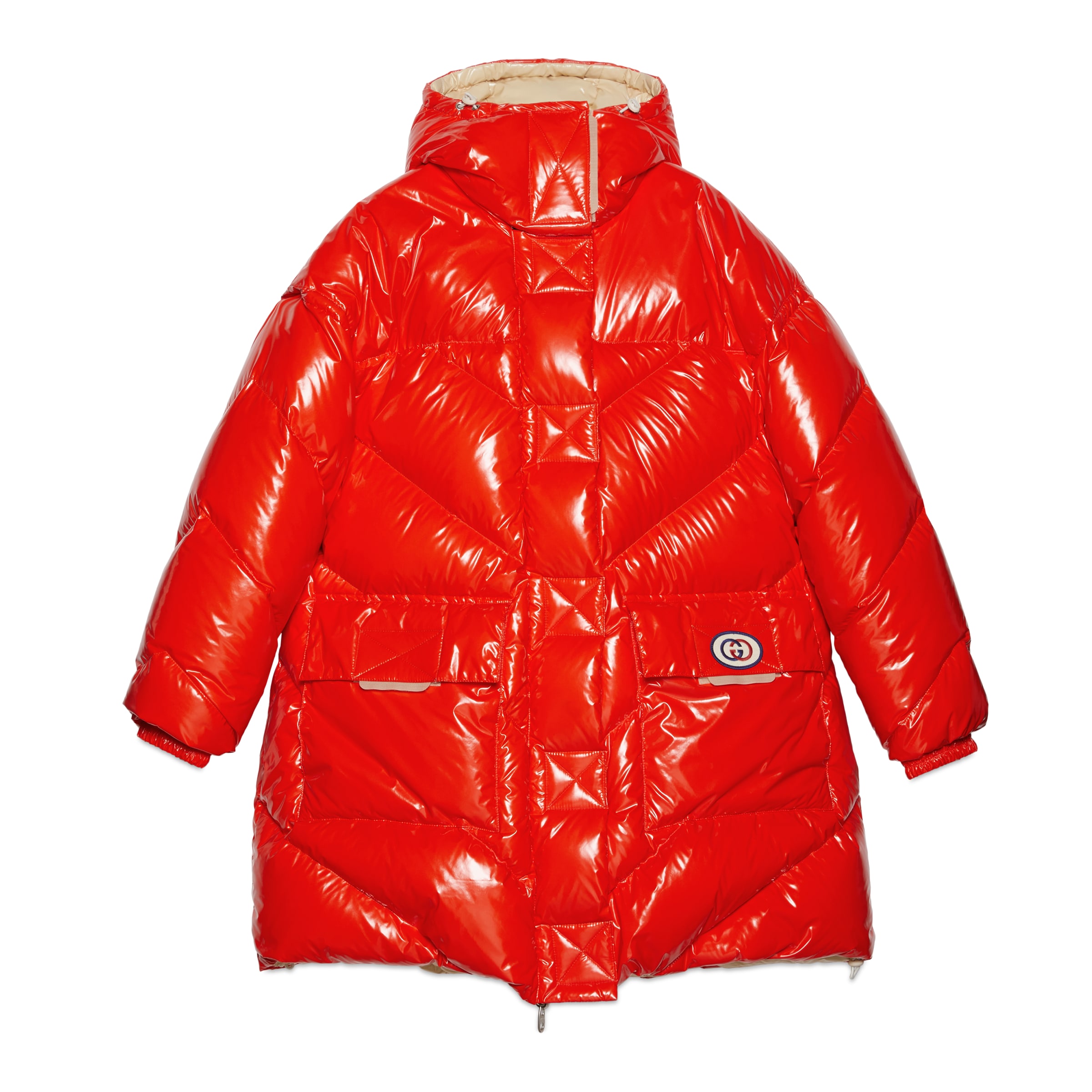 675731_Z8AR1_7708_001_100_0000_Light-Reversible-down-padded-nylon-jacket.jpg