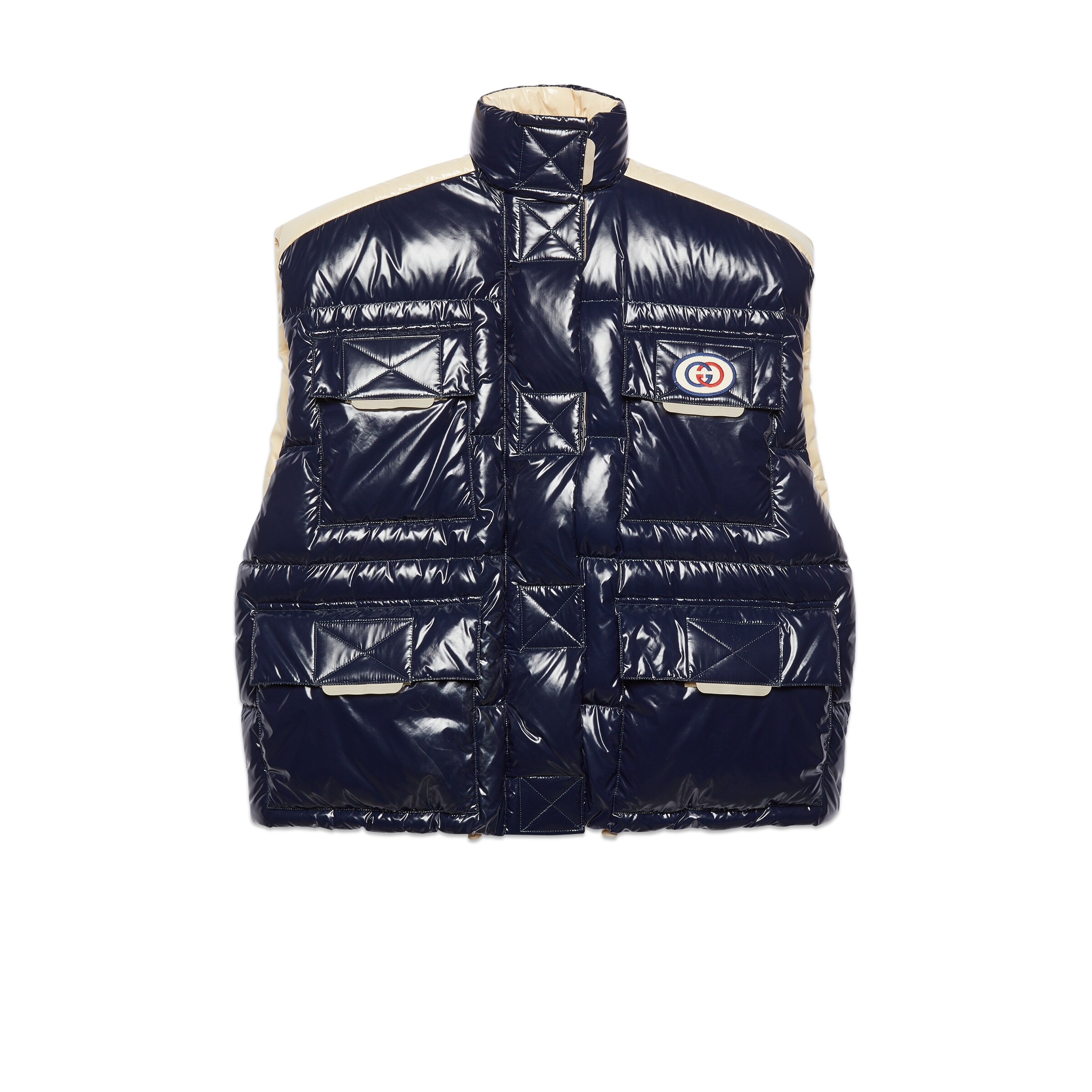 675736_Z8AR1_4330_001_100_0000_Light-Reversible-padded-nylon-vest-jacket.jpg