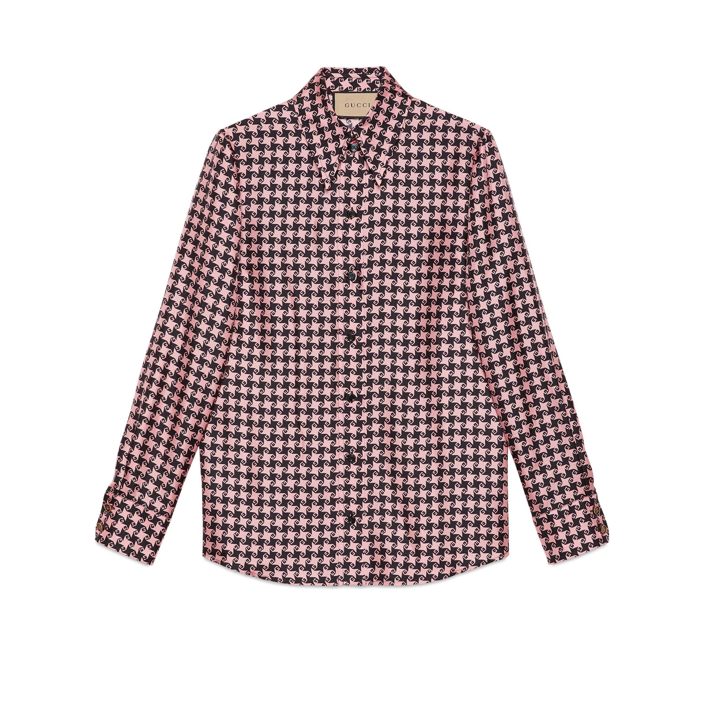 675825_ZAH3U_5322_001_100_0000_Light-G-square-houndstooth-silk-shirt.jpg