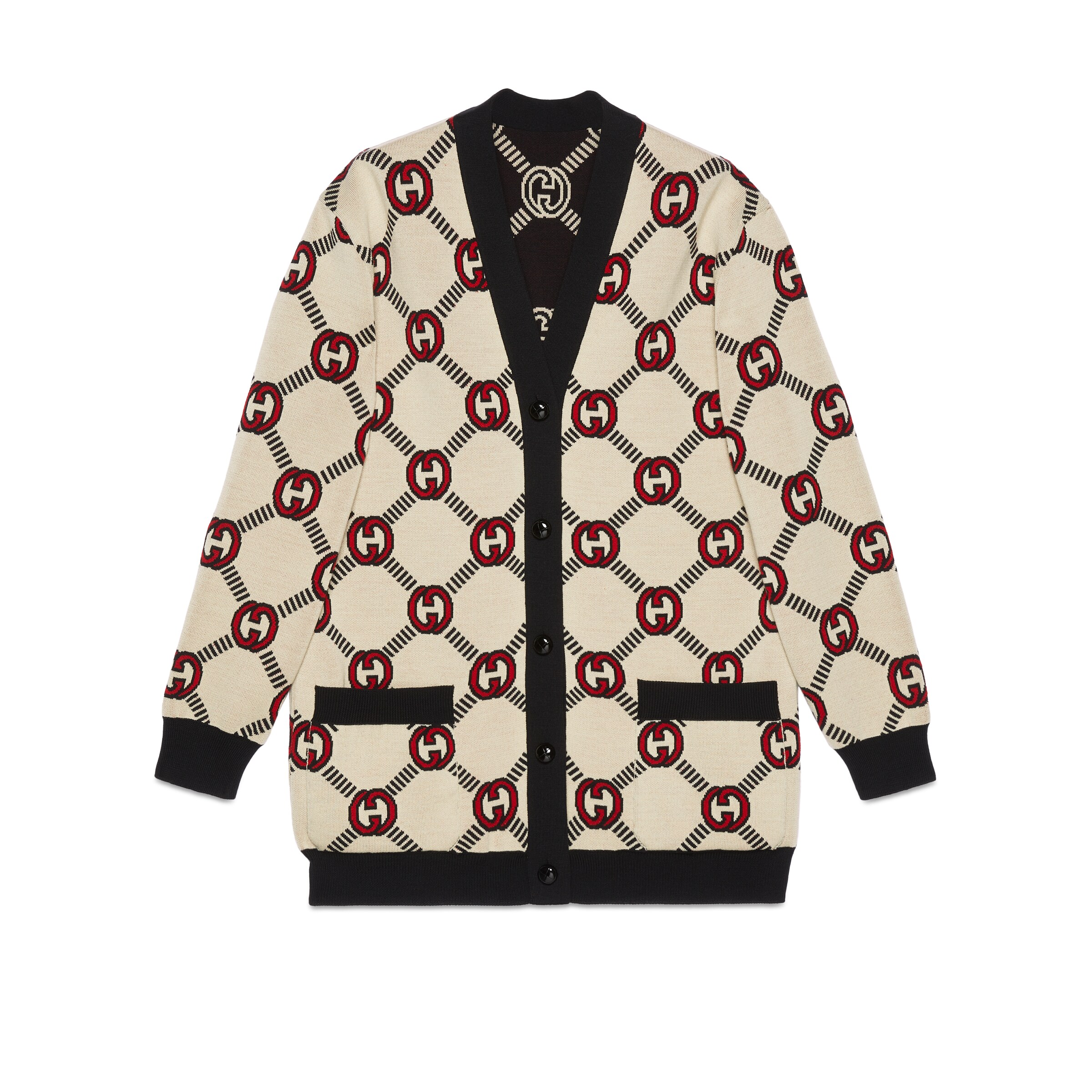 678308_XKB7T_9194_001_100_0000_Light-Reversible-Interlocking-G-wool-cardigan.jpg