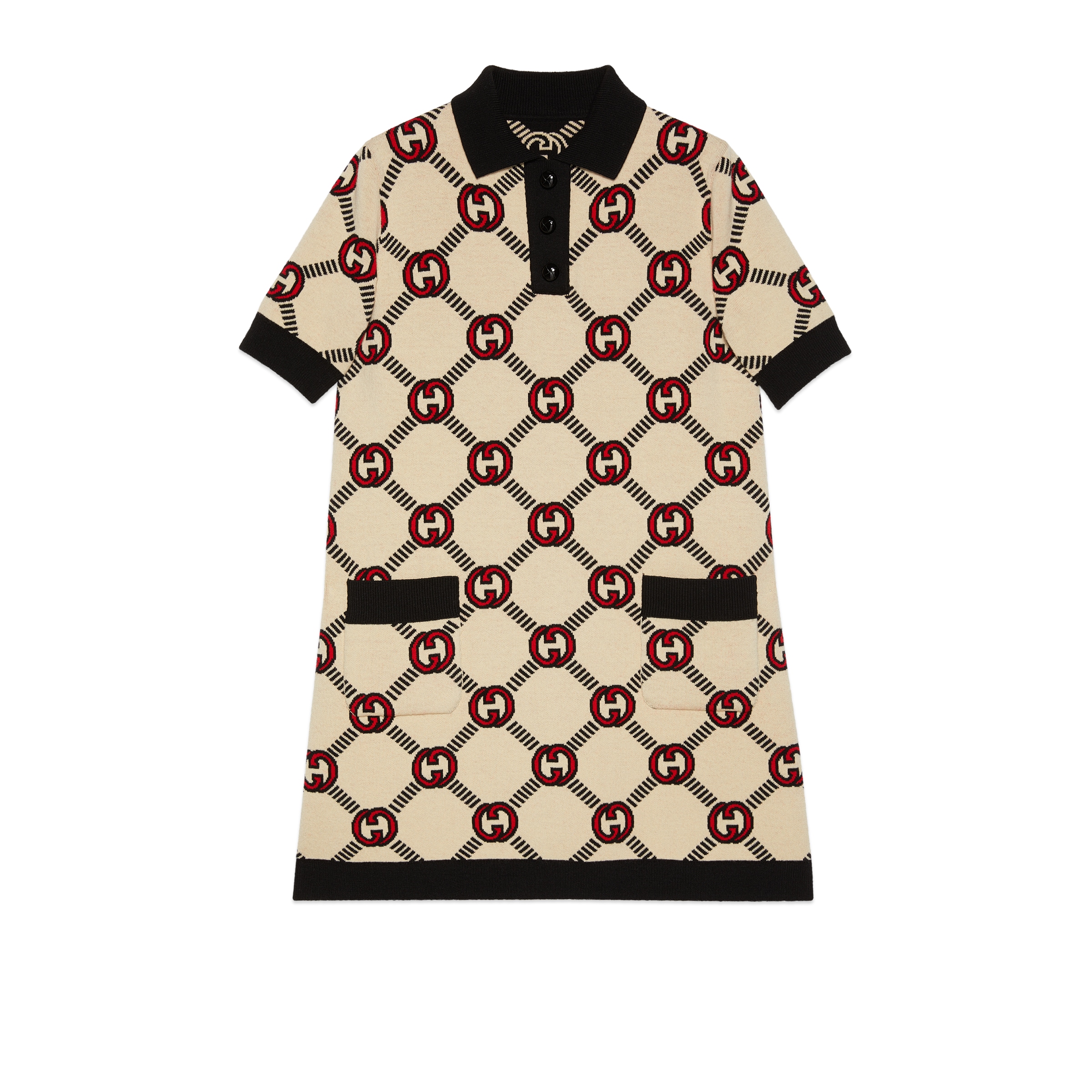 678311_XKB5S_9194_001_100_0000_Light-Reversible-Interlocking-G-polo-dress.jpg