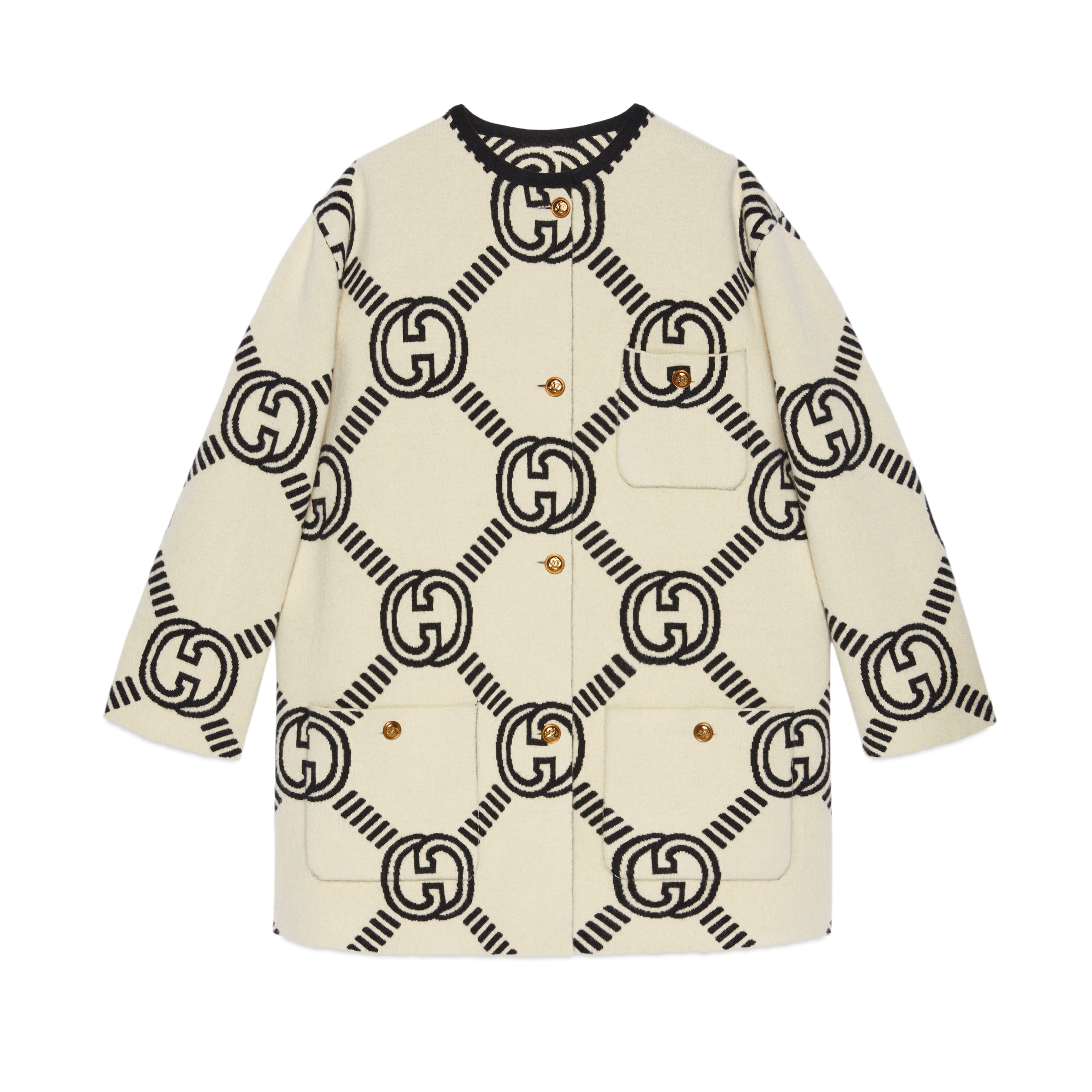 678318_XKB5T_9192_001_100_0000_Light-Reversible-Interlocking-G-wool-cardigan.jpg