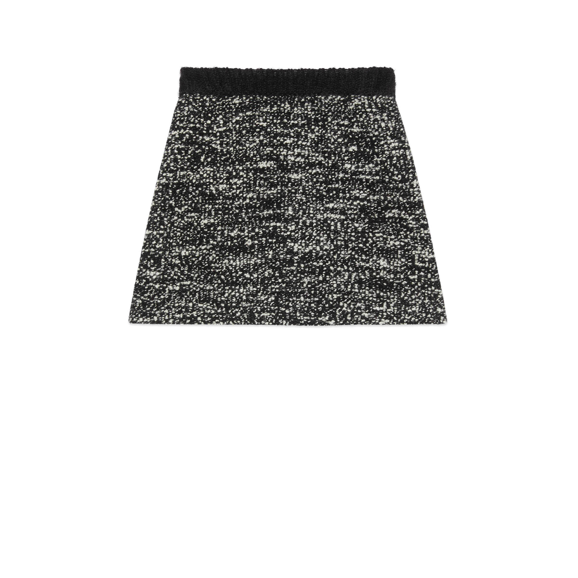 678914_XKB6S_1043_001_100_0000_Light-Mohair-wool-A-line-skirt.jpg
