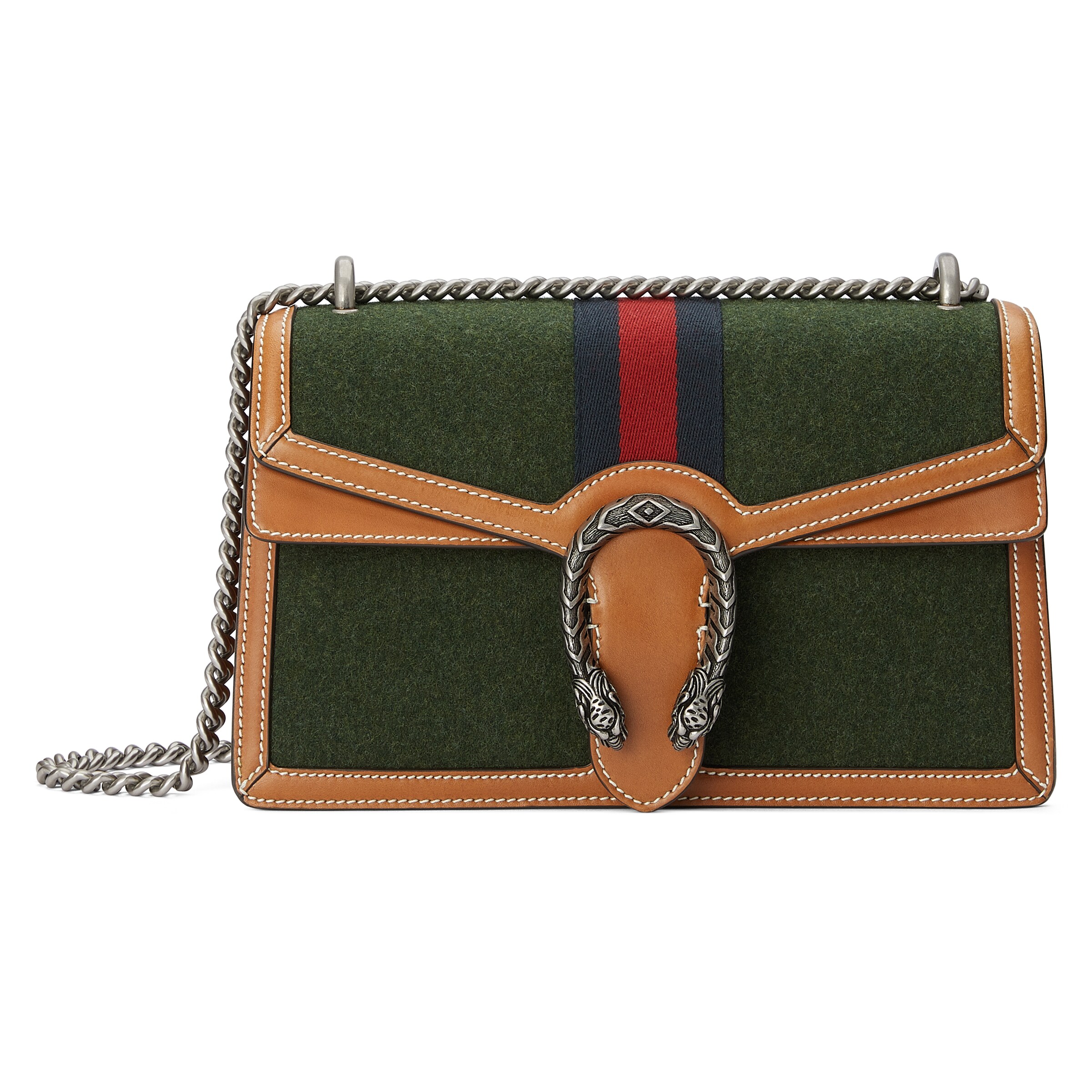 400249_HS3KN_3382_001_076_0000_Light-Dionysus-small-shoulder-bag.jpg