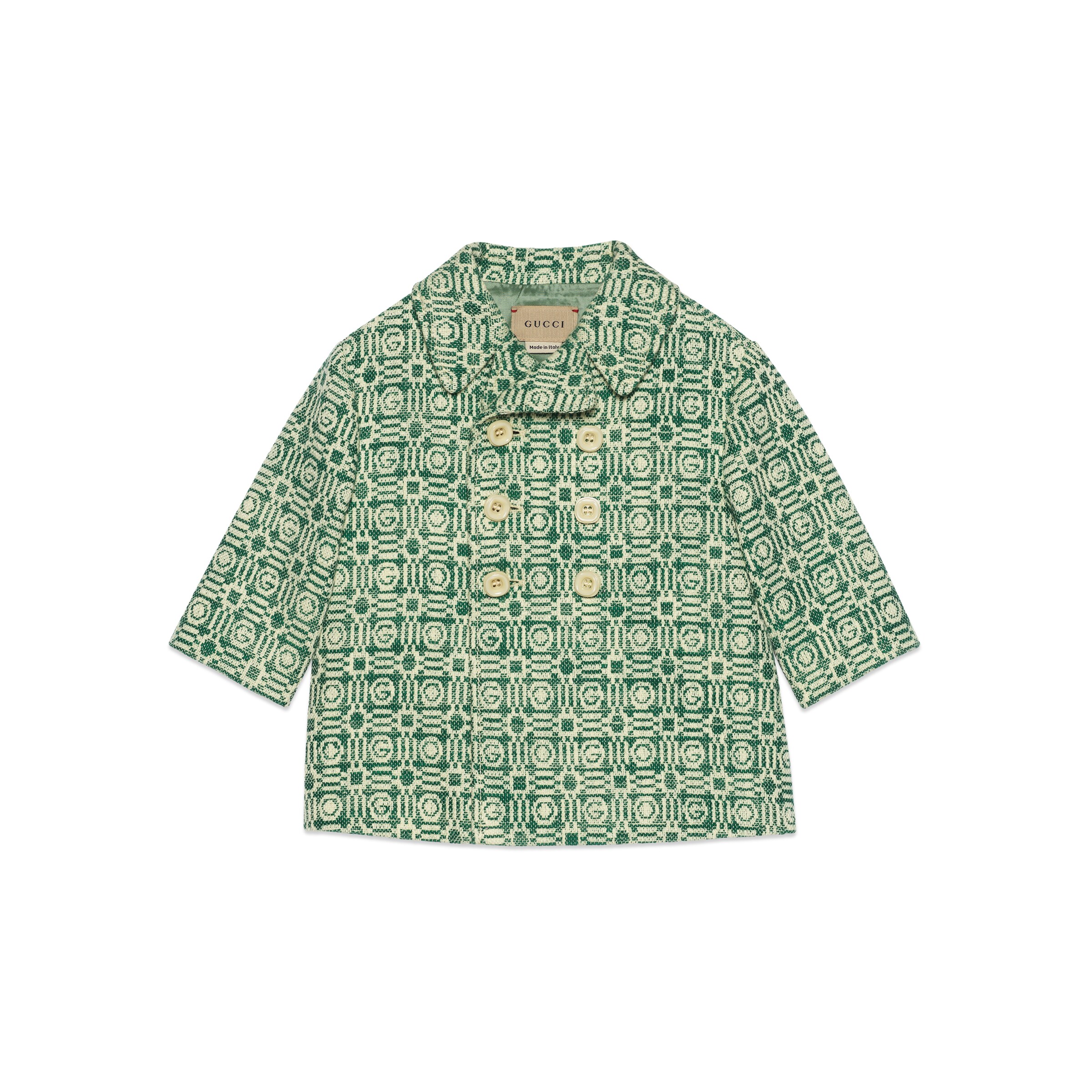 671016_XWAQ2_3872_001_100_0000_Light-Baby-graphic-G-cotton-jacquard-coat.jpg