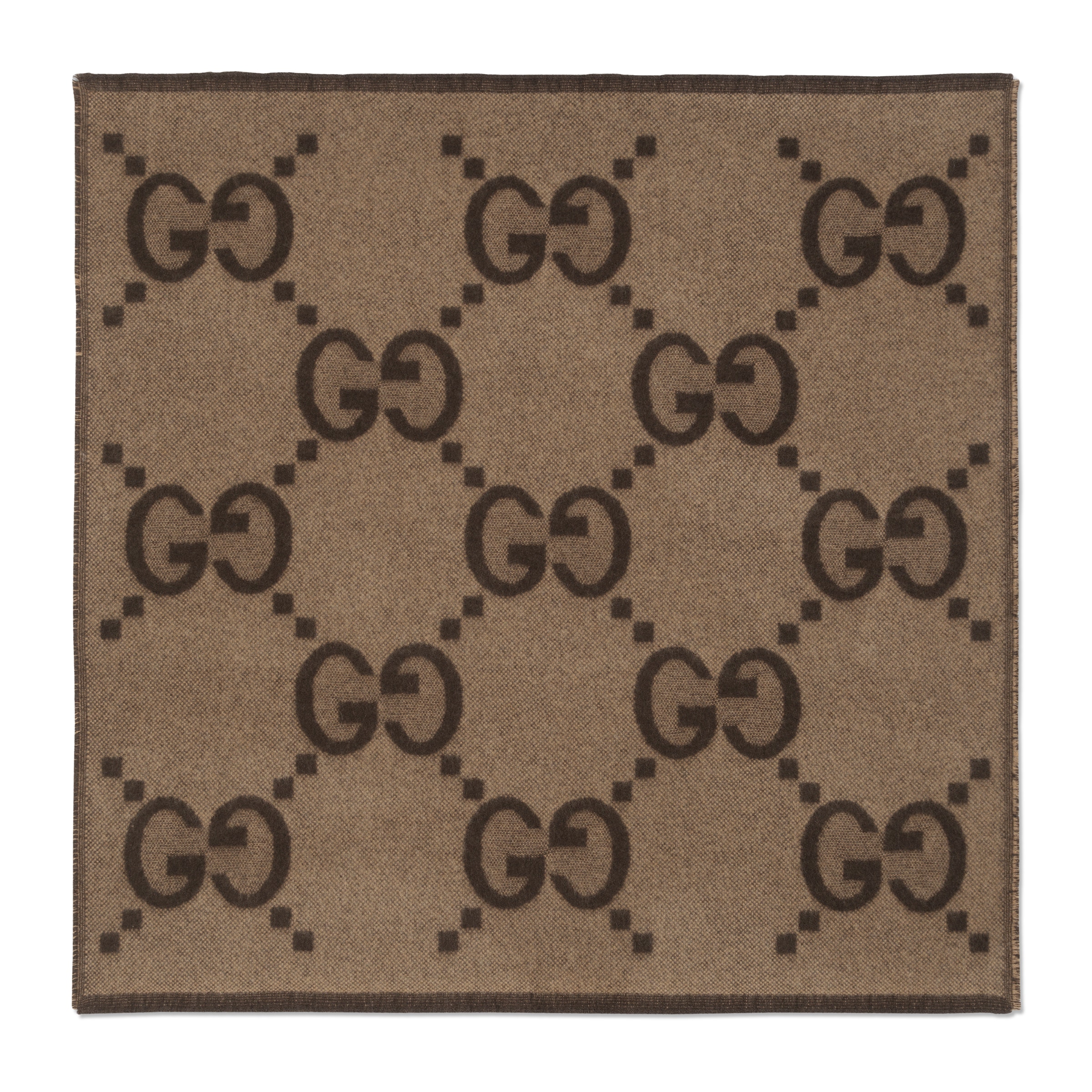 678125_3KAAG_9764_001_100_0000_Light-Baby-GG-cashmere-blanket.jpg