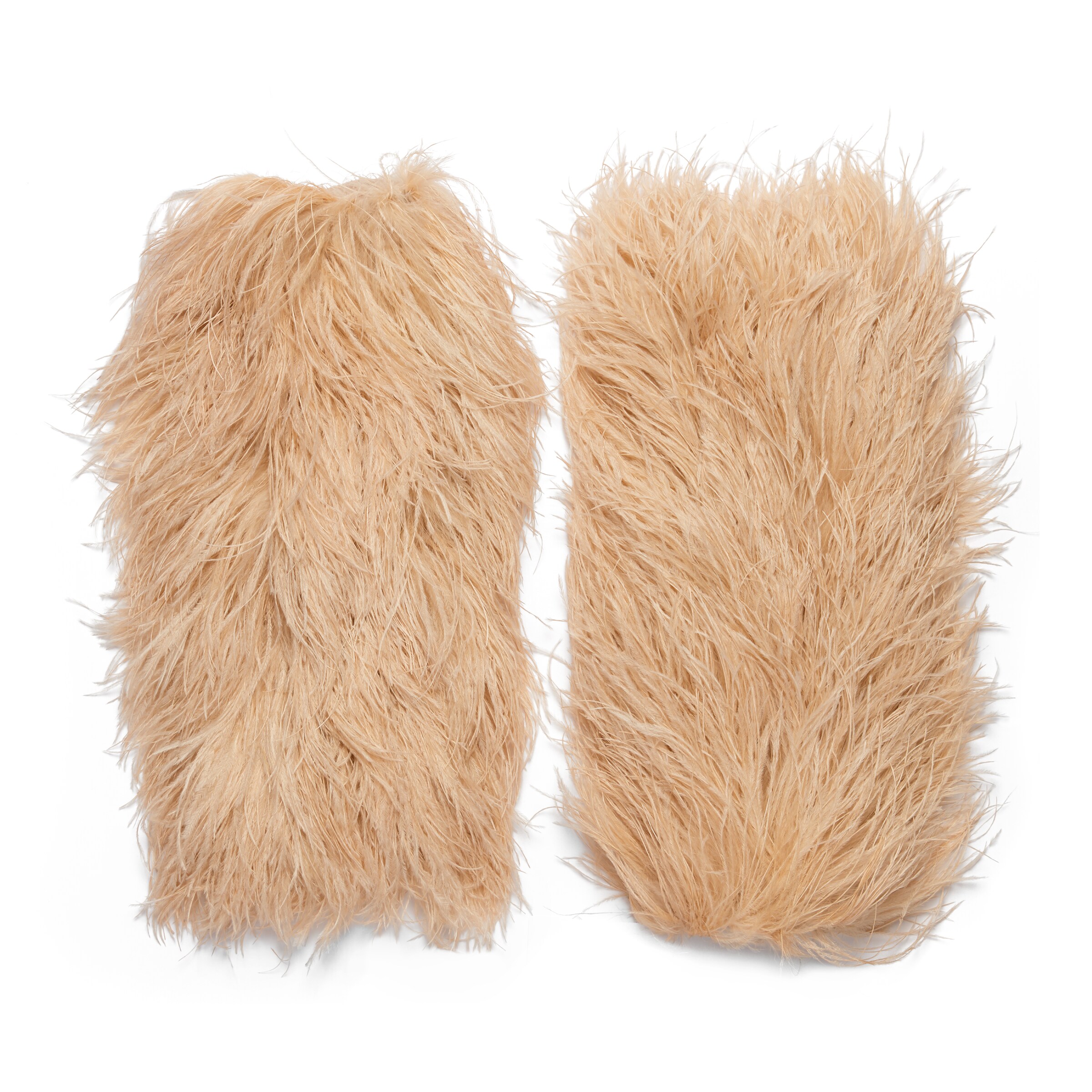 681571_3SAB4_5972_001_100_0000_Light-Slip-on-feather-arm-warmers.jpg
