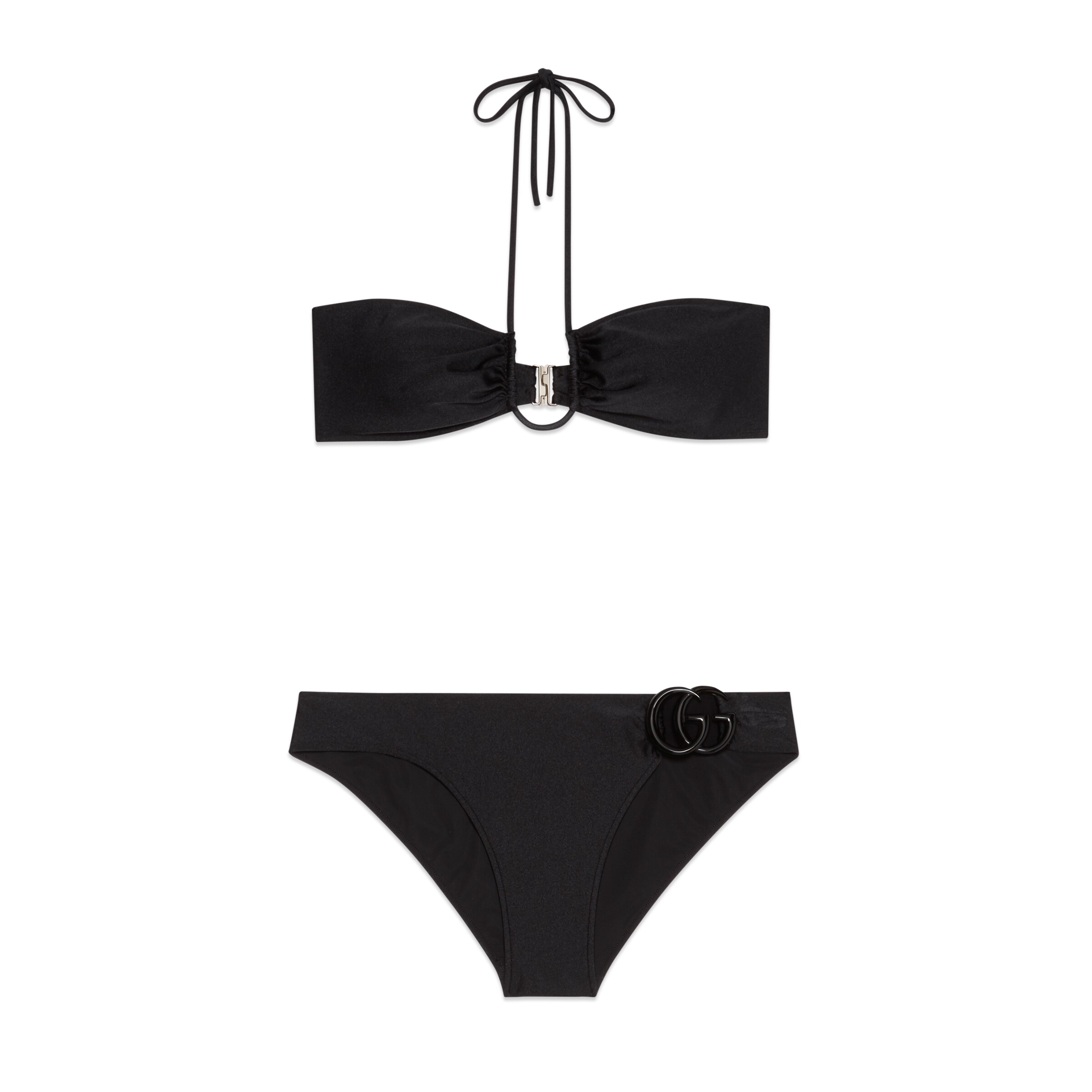 665718_XHAD9_1000_001_100_0000_Light-Sparkling-jersey-bikini-with-Double-G.jpg