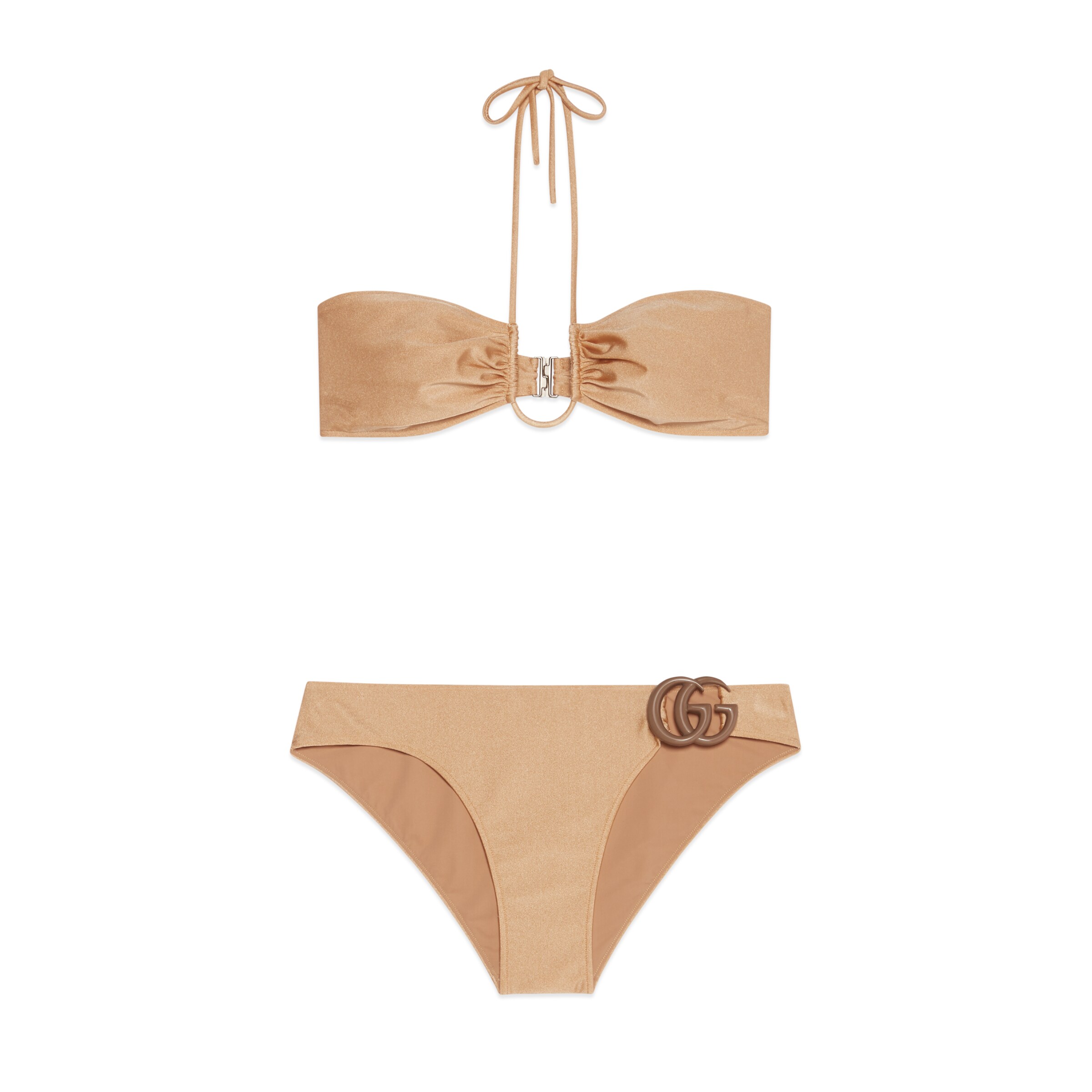 665718_XHAD9_9816_001_100_0000_Light-Sparkling-jersey-bikini-with-Double-G.jpg
