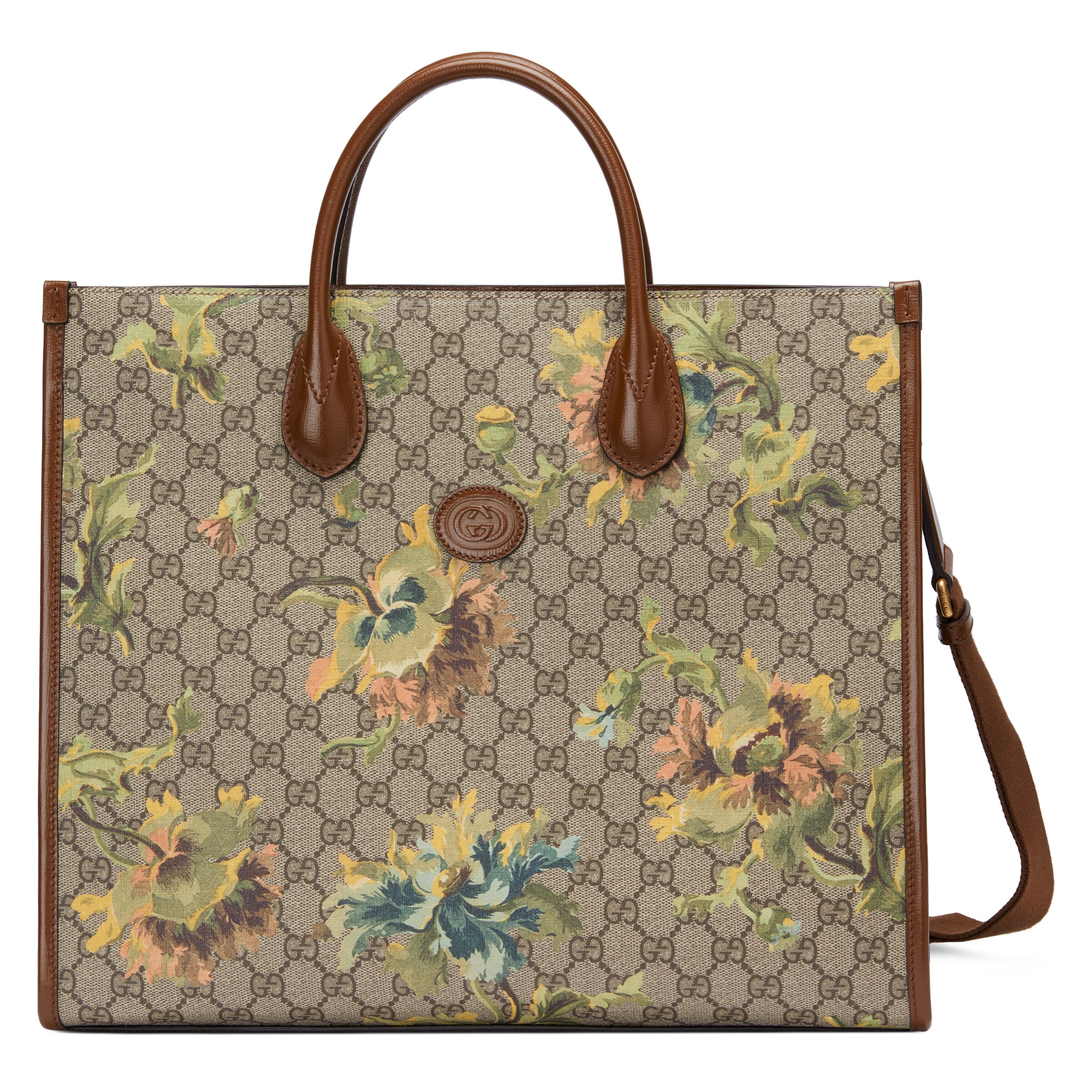 674148_UH9BT_8308_001_088_0000_Light-Medium-tote-with-carnation-print.jpg