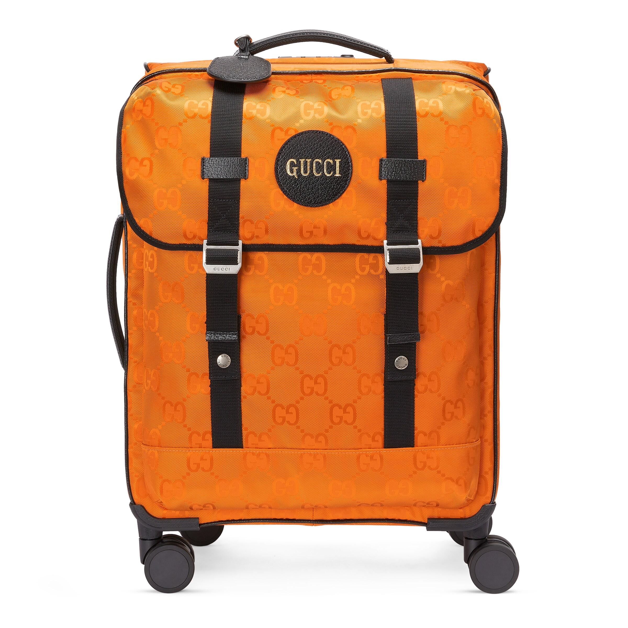 674234_UKDKN_7560_001_081_0000_Light-Gucci-Off-The-Grid-carry-on.jpg