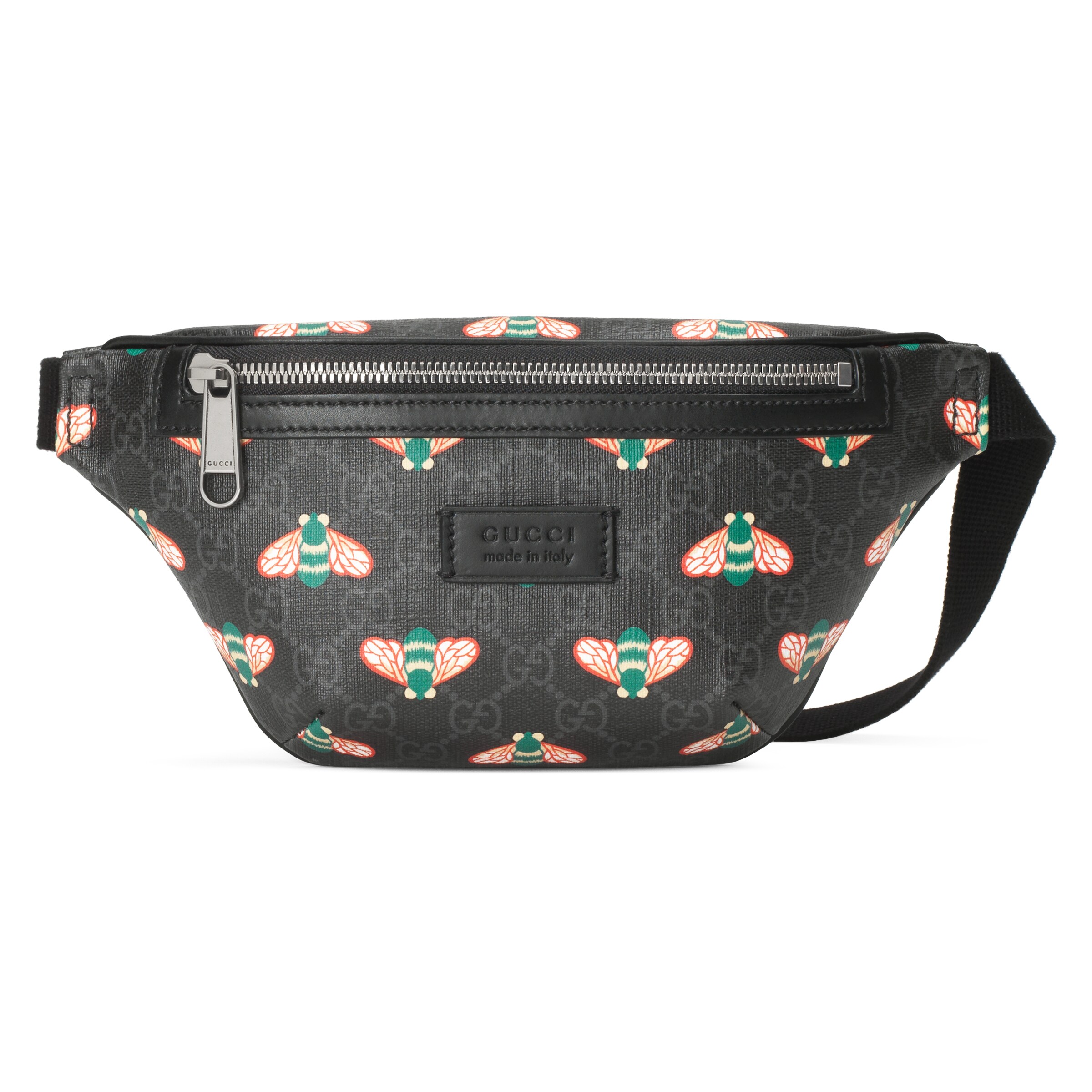 675181_UIEBN_1058_001_058_0000_Light-Gucci-Bestiary-belt-bag-with-bees.jpg