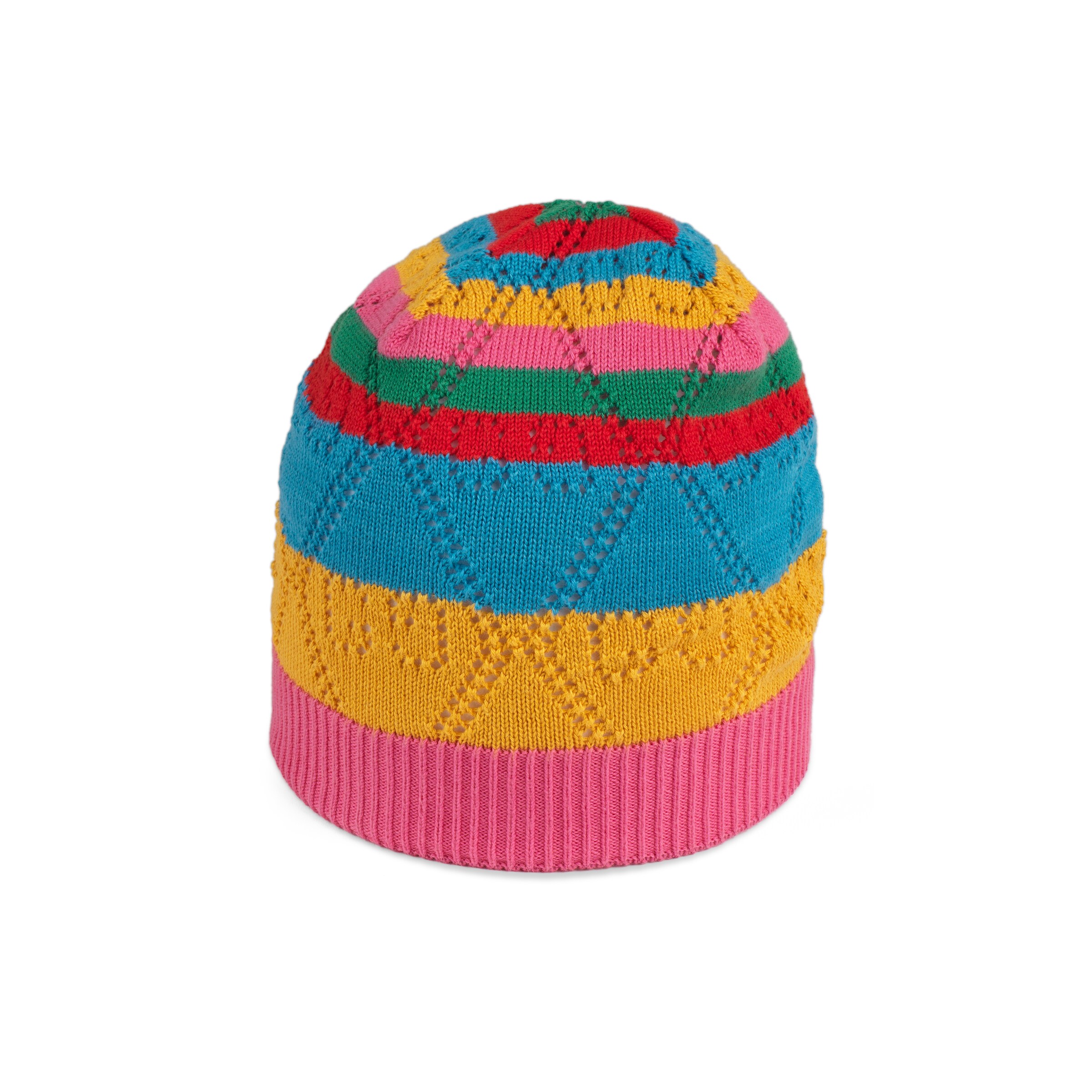 677968_4K111_9888_001_100_0000_Light-Childrens-GG-knit-cotton-hat.jpg