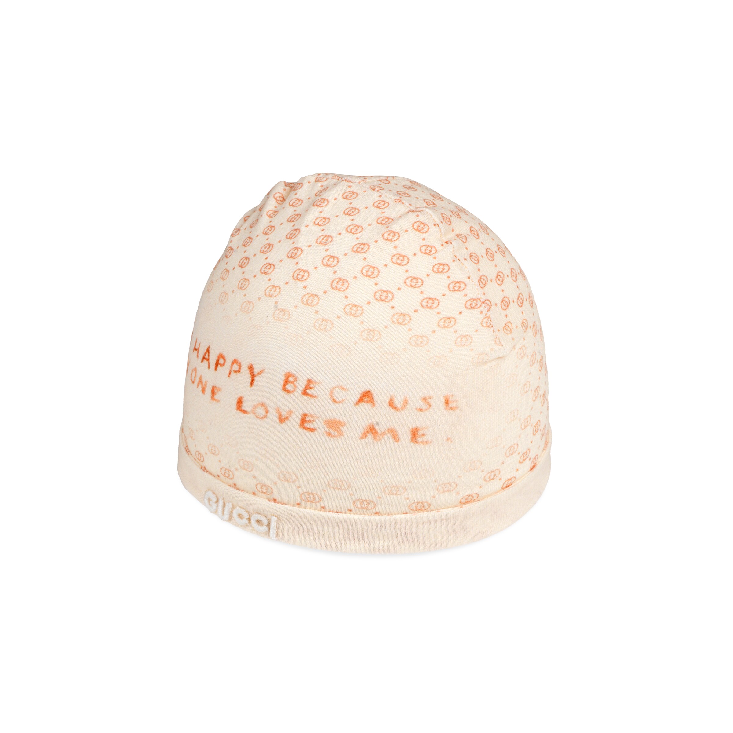 681356_3K107_9200_001_100_0000_Light-Baby-cotton-hat-with-Gucci-embroidery.jpg