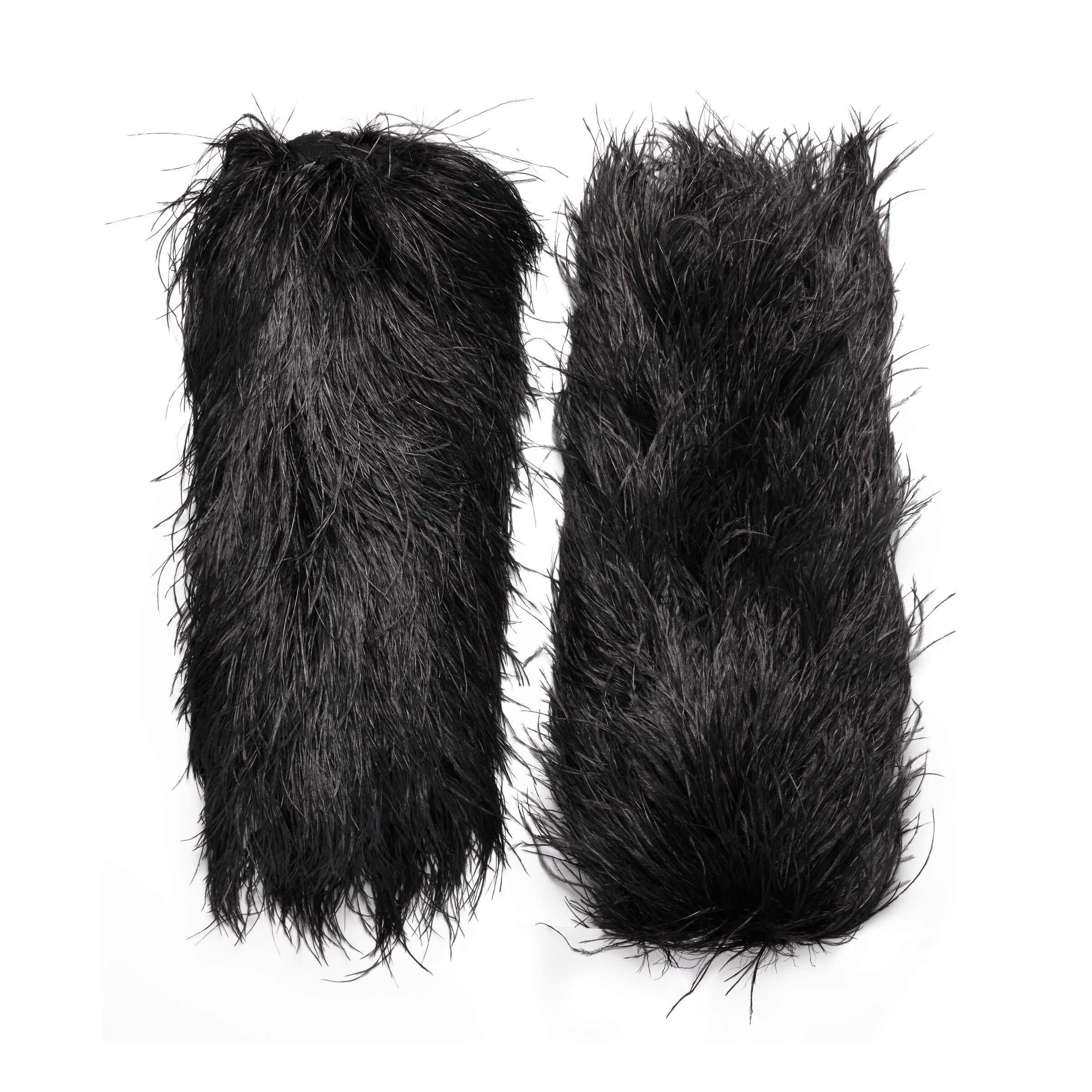 681571_3SAB4_1060_001_100_0000_Light-Slip-on-feather-arm-warmers.jpg