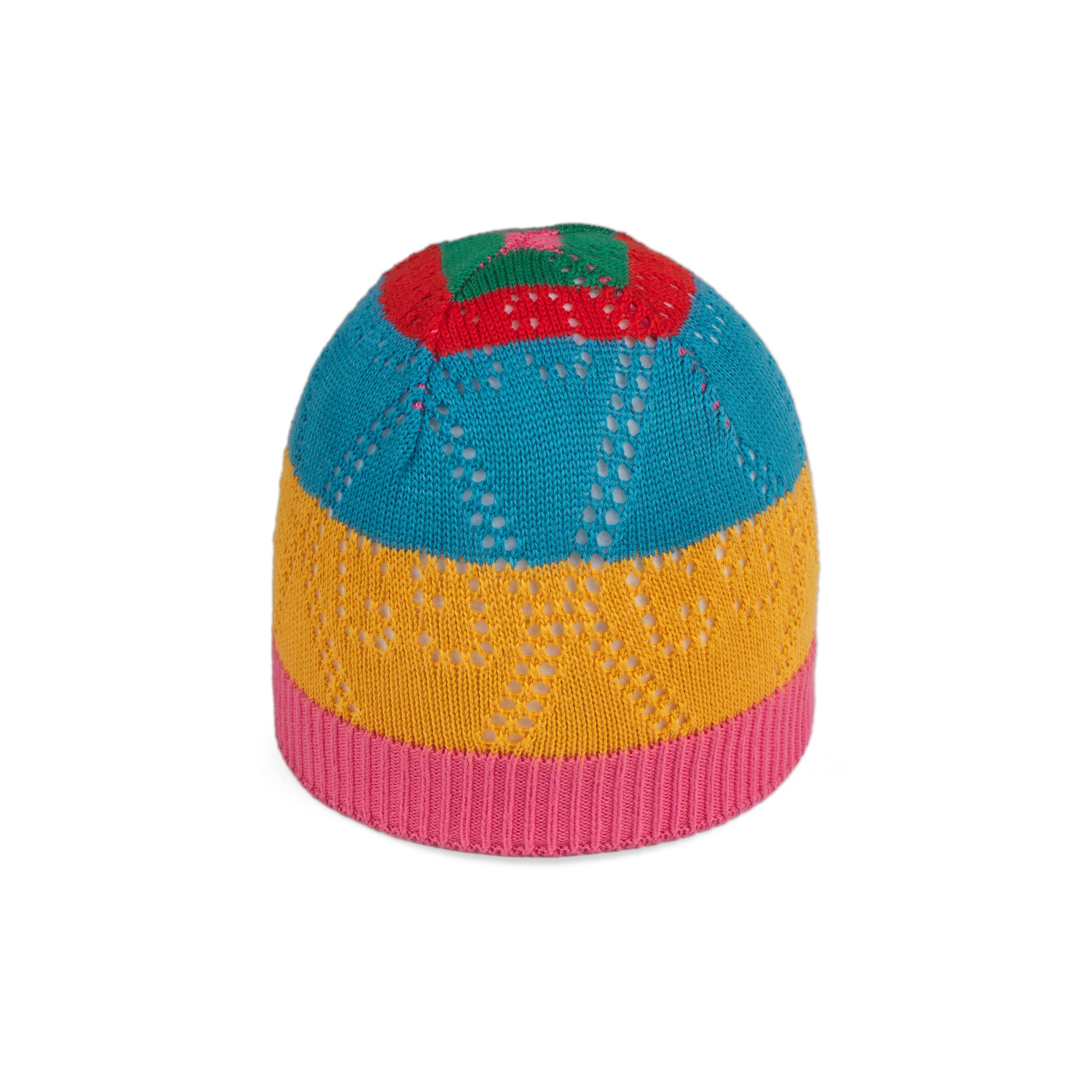 685582_3K111_9888_001_100_0000_Light-Baby-GG-knit-cotton-hat.jpg