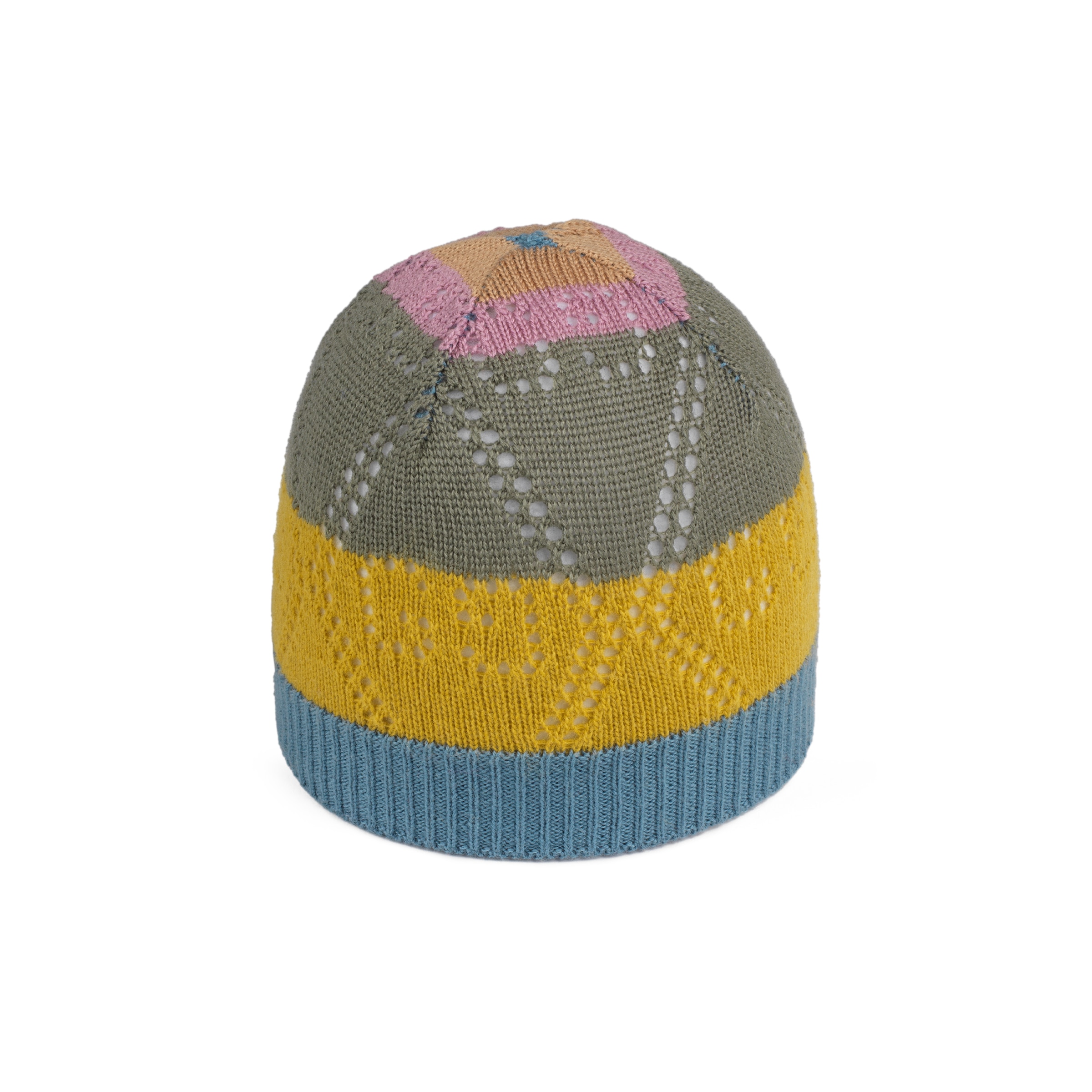 685583_3K206_4575_001_100_0000_Light-Baby-GG-knit-wool-hat.jpg