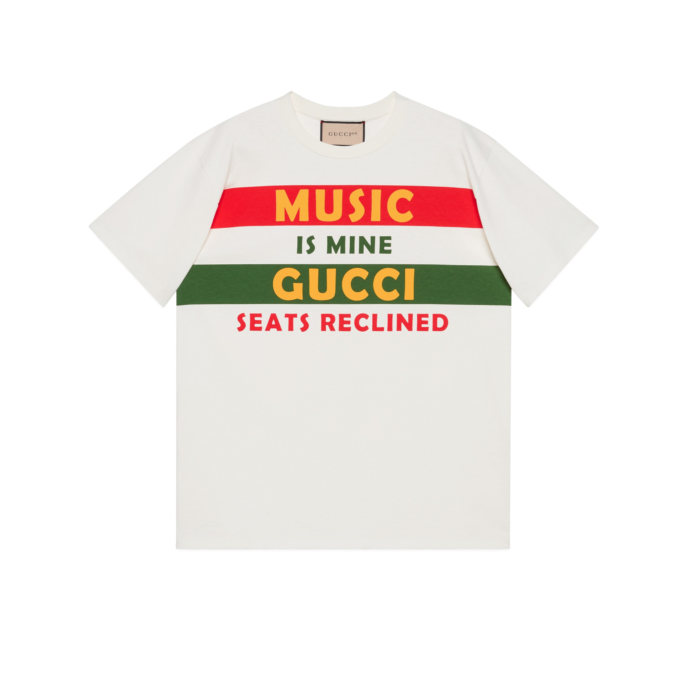 615044_XJDW4_9095_001_100_0000_Light-Gucci-100-cotton-T-shirt.jpg