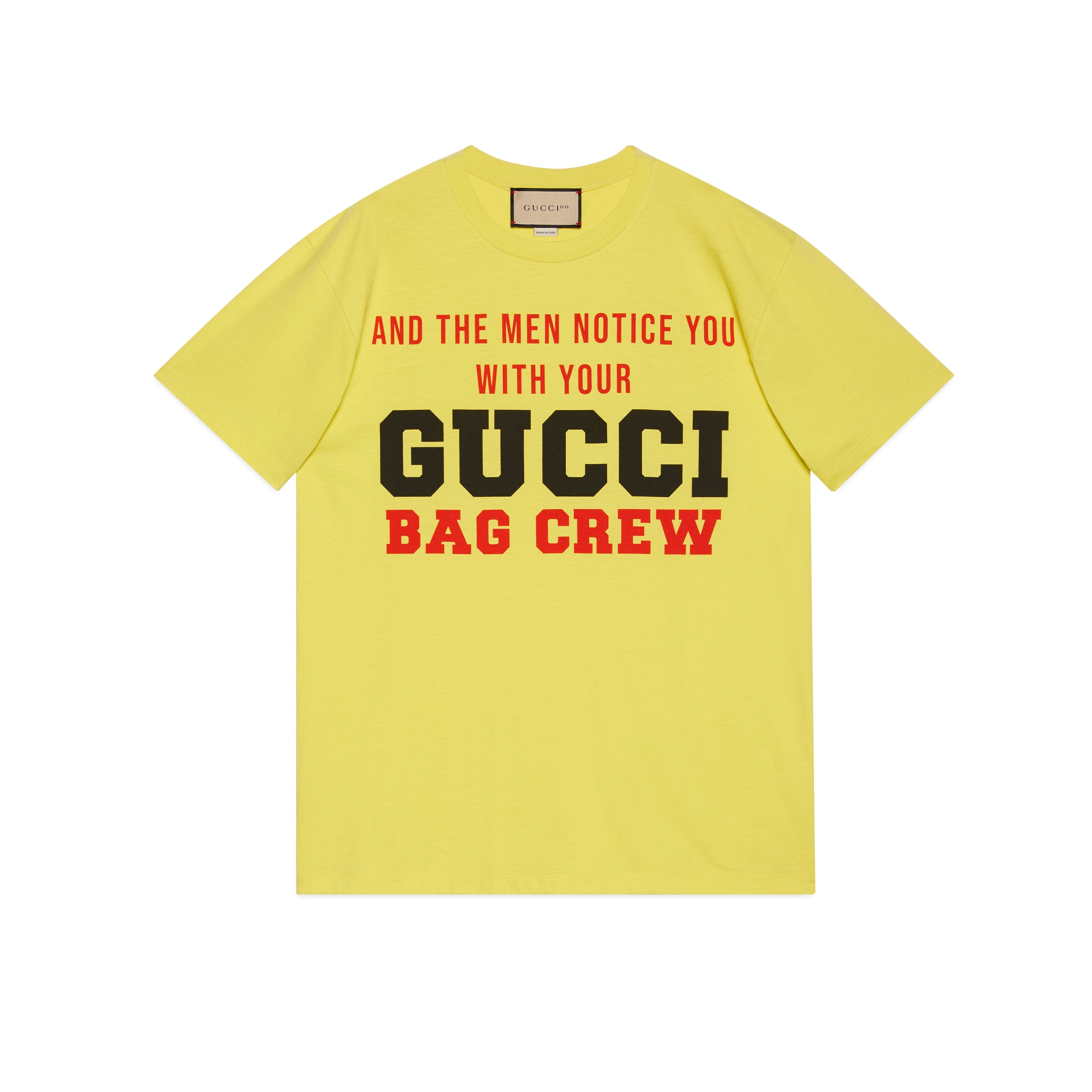 615044_XJDXC_7253_001_100_0000_Light-Gucci-100-cotton-T-shirt.jpg