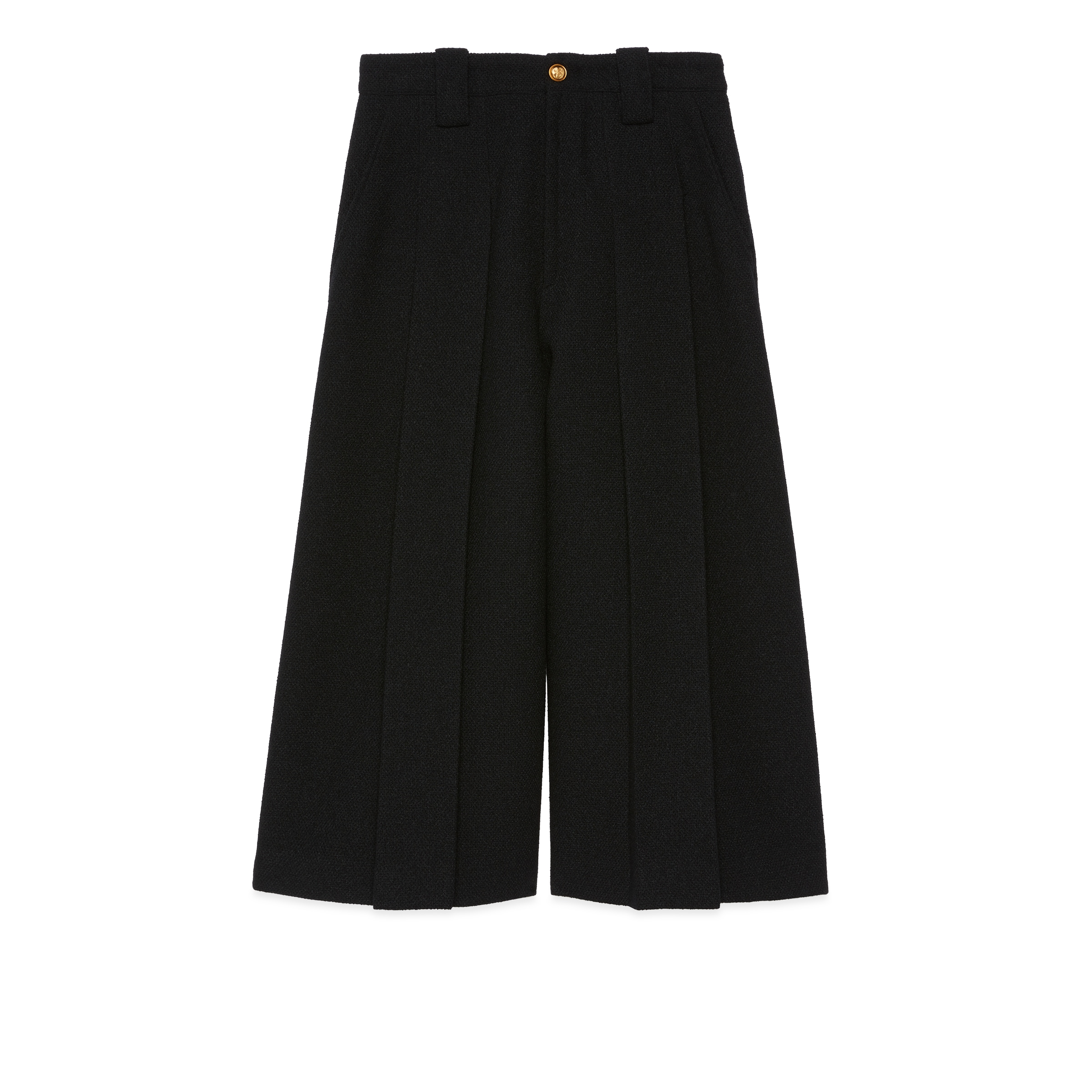 664412_ZAAK4_1000_001_100_0000_Light-Pleated-tweed-trousers.jpg