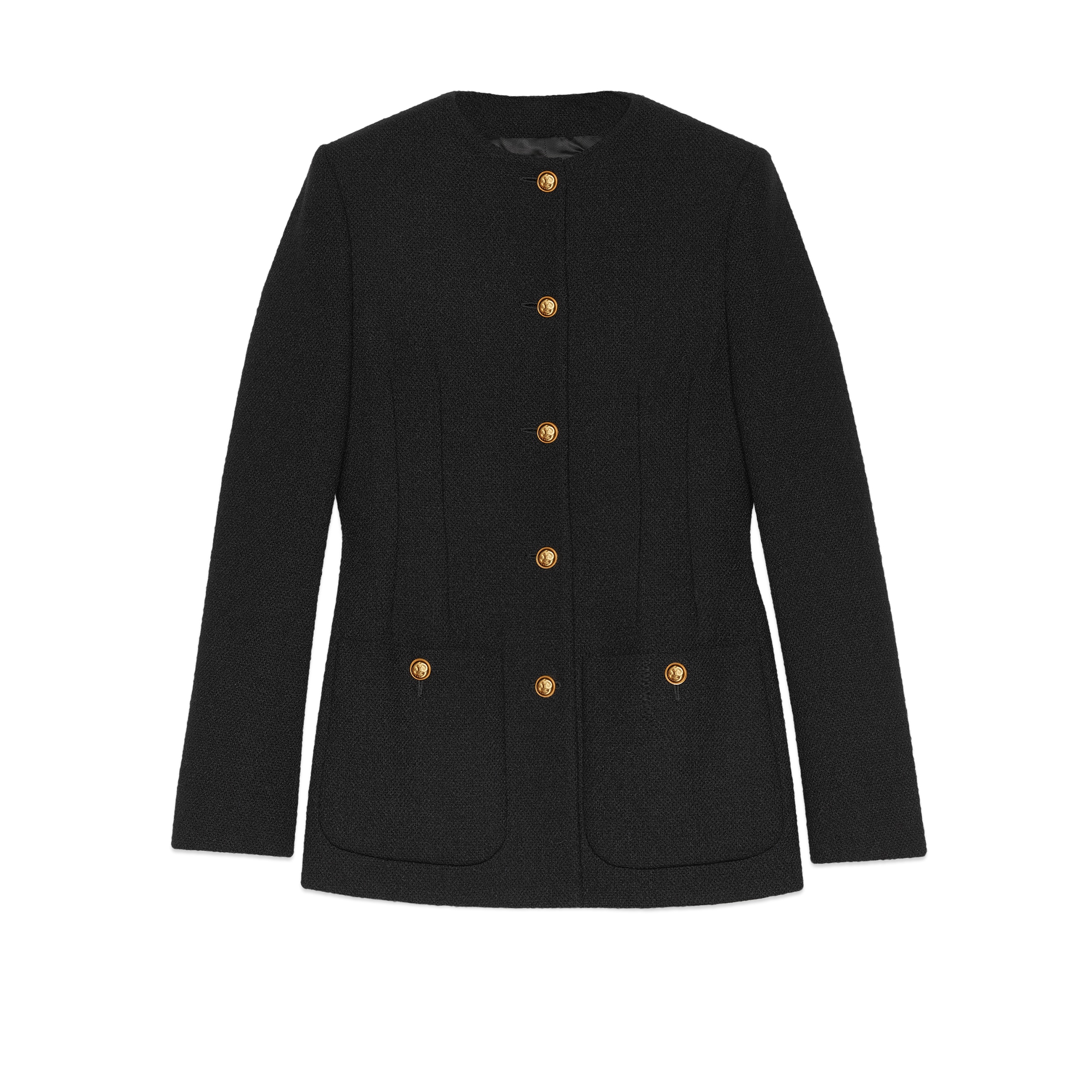 674331_ZAAK4_1000_001_100_0000_Light-Retro-tweed-jacket.jpg