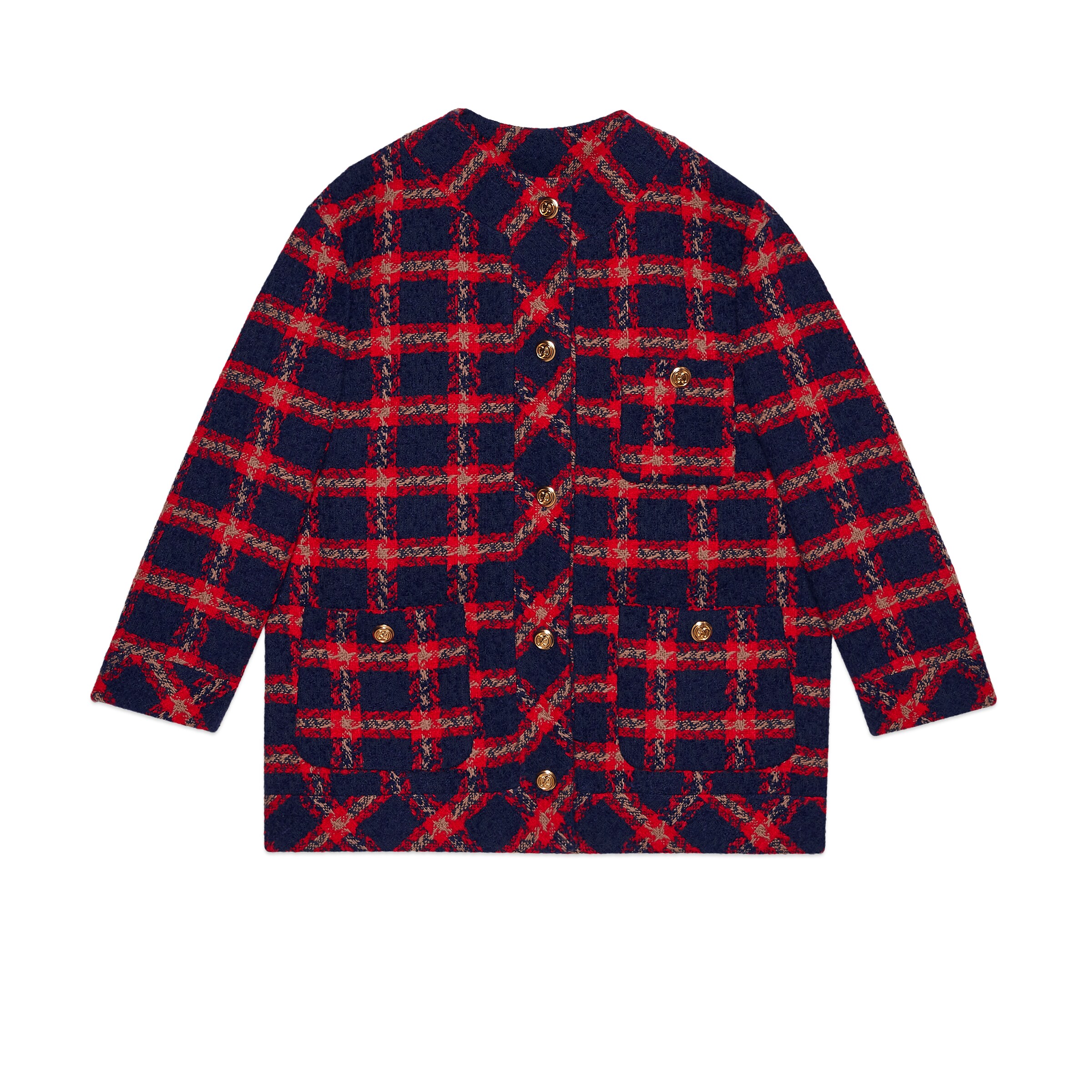 674336_ZAGLK_4956_001_100_0000_Light-Check-tweed-jacket-with-GG-buttons.jpg