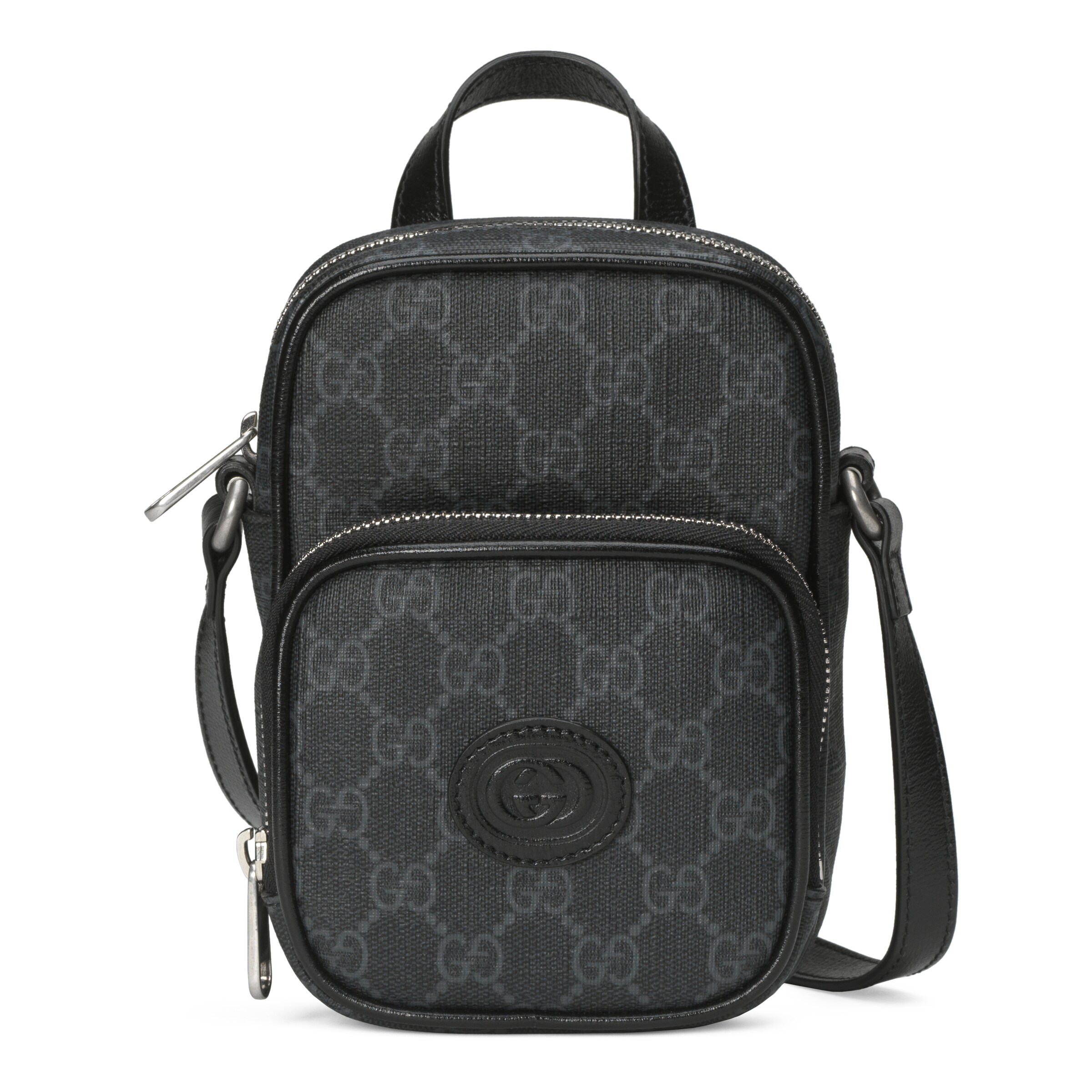 672952_92TCN_1000_001_080_0000_Light-Mini-bag-with-Interlocking-G.jpg