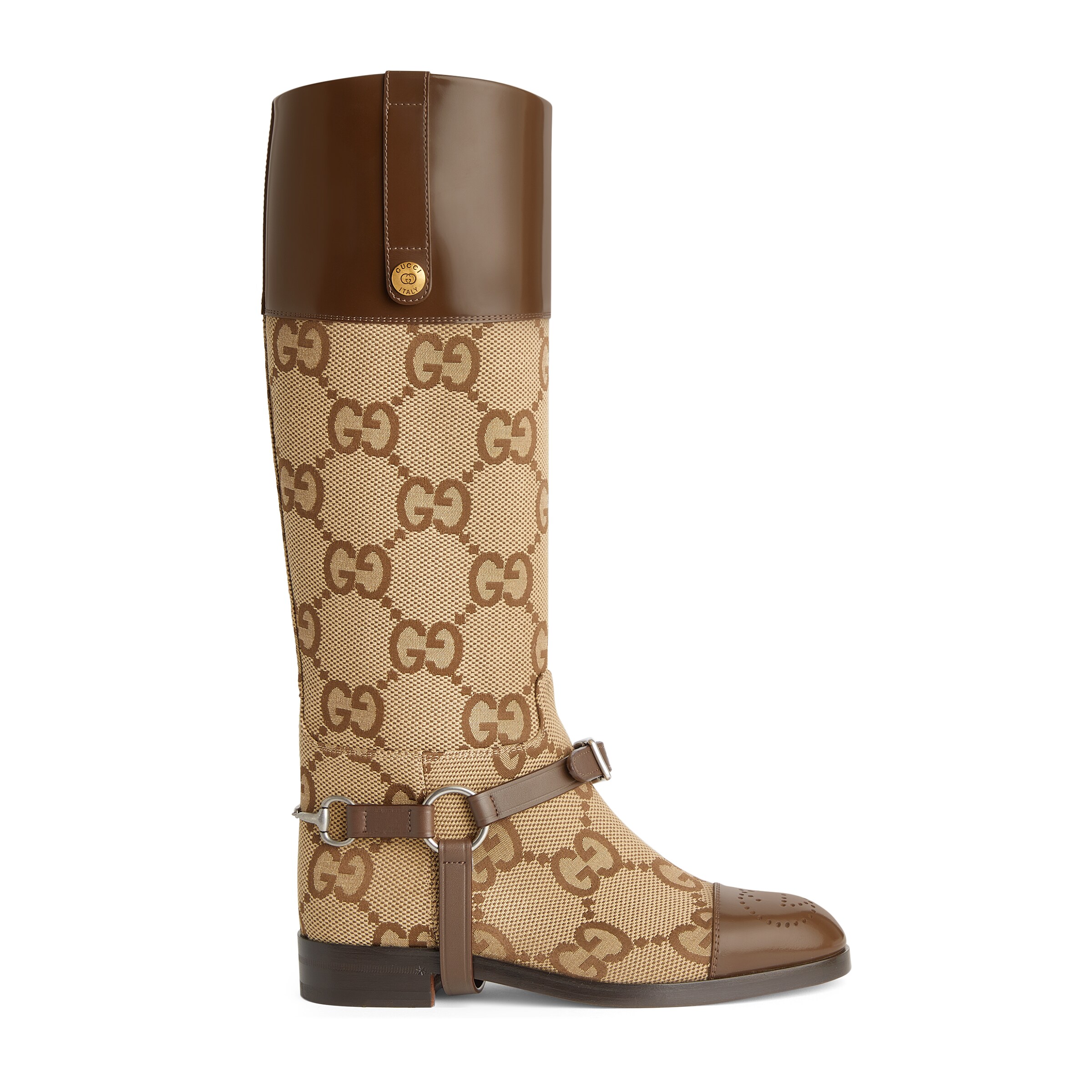 674673_UKO50_2597_001_100_0000_Light-Knee-high-boot-with-harness.jpg