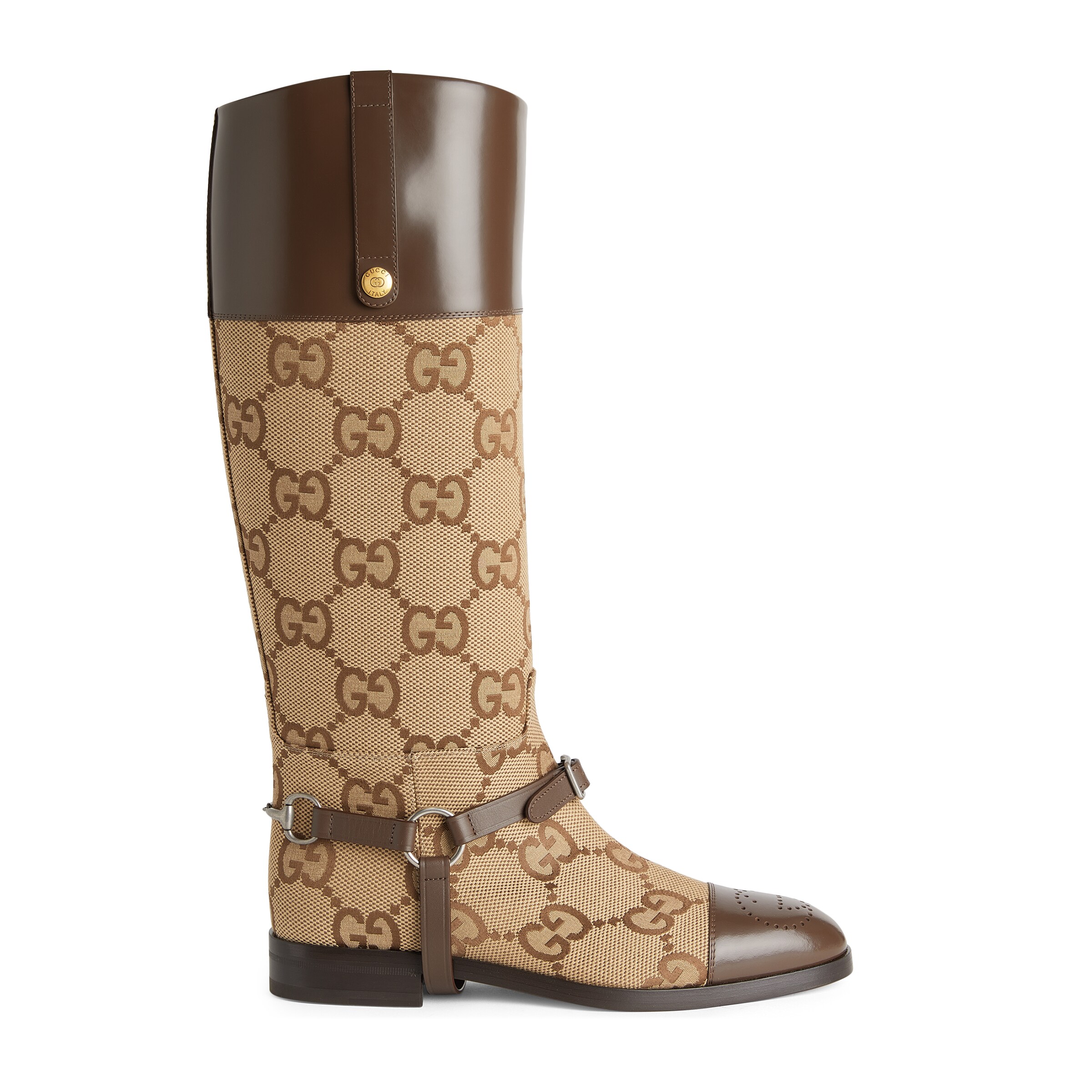 675658_UKO50_2597_001_100_0000_Light-Knee-high-boot-with-harness.jpg
