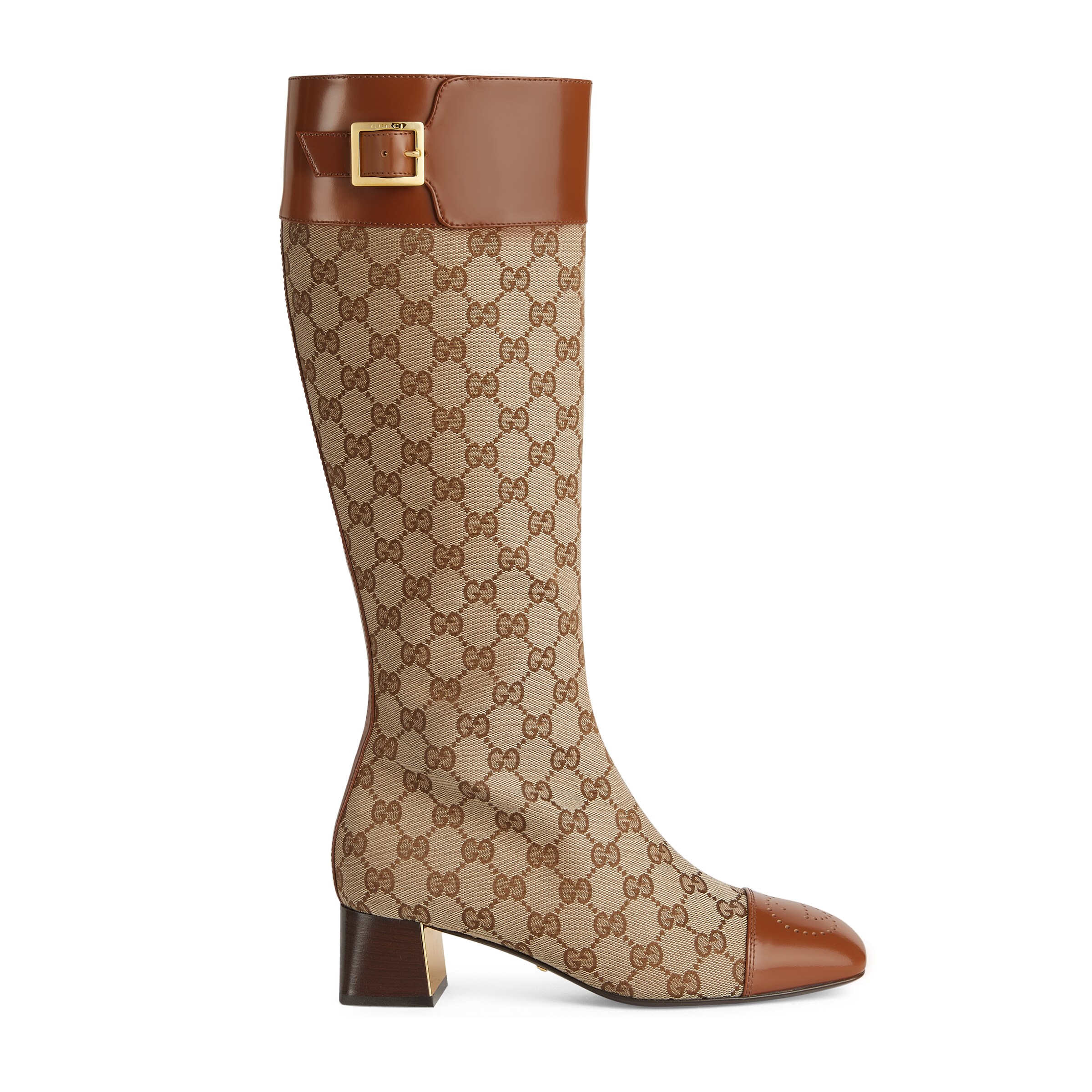 678278_HVKL0_9786_001_100_0000_Light-Womens-GG-knee-high-boot.jpg