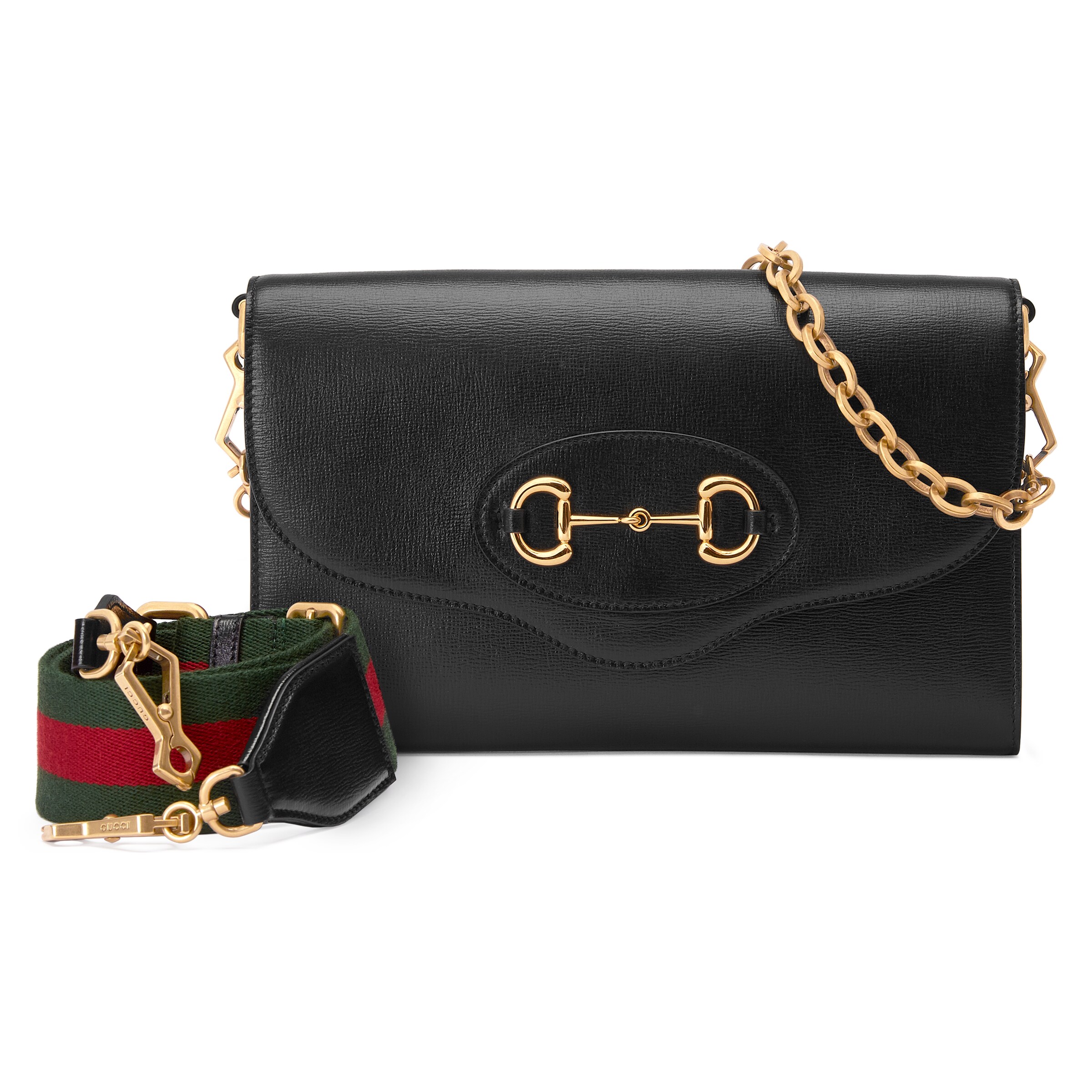 677286_18YSX_1060_001_076_0067_Light-Gucci-Horsebit-1955-small-bag.jpg