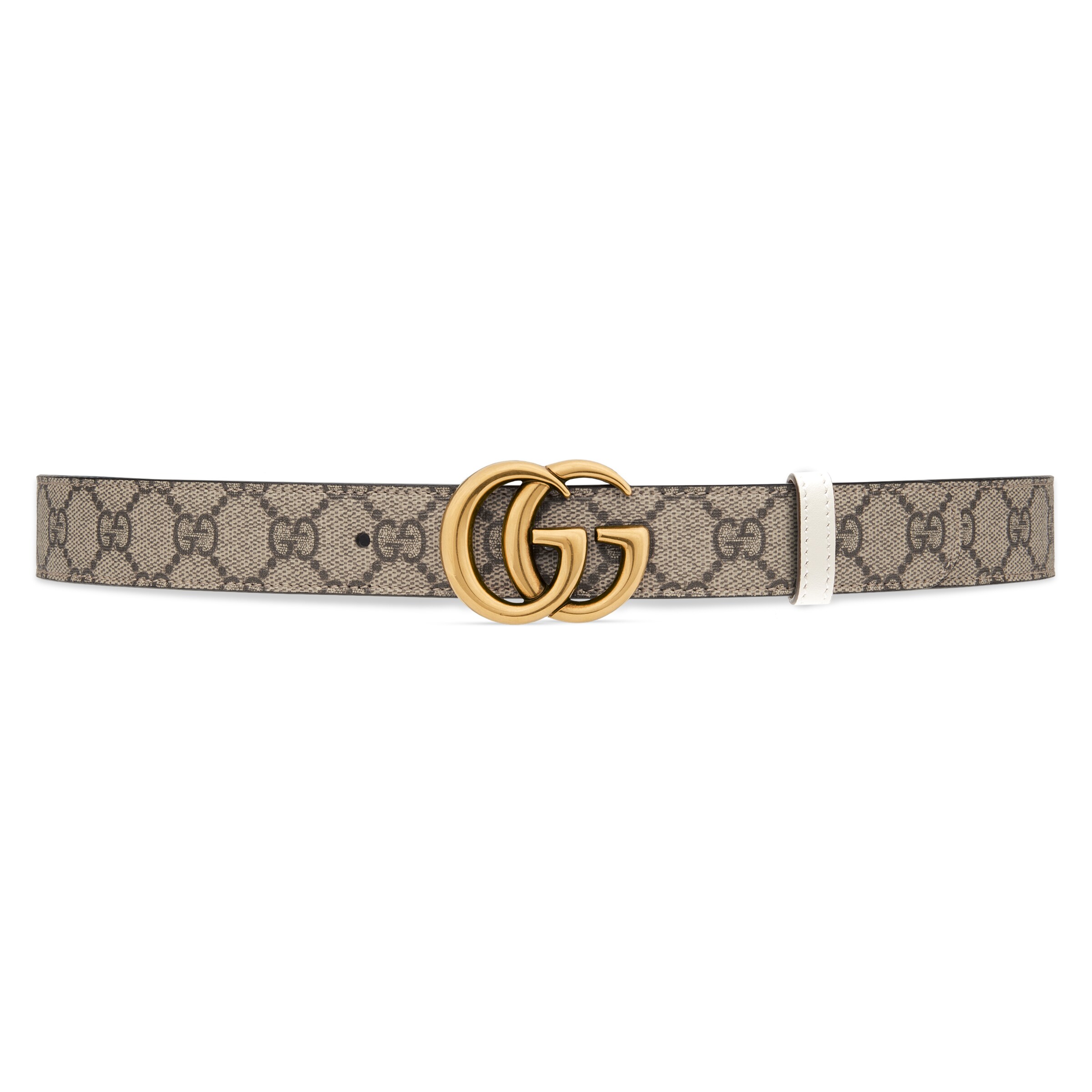 659417_92TIC_9761_001_100_0000_Light-GG-Marmont-reversible-belt.jpg