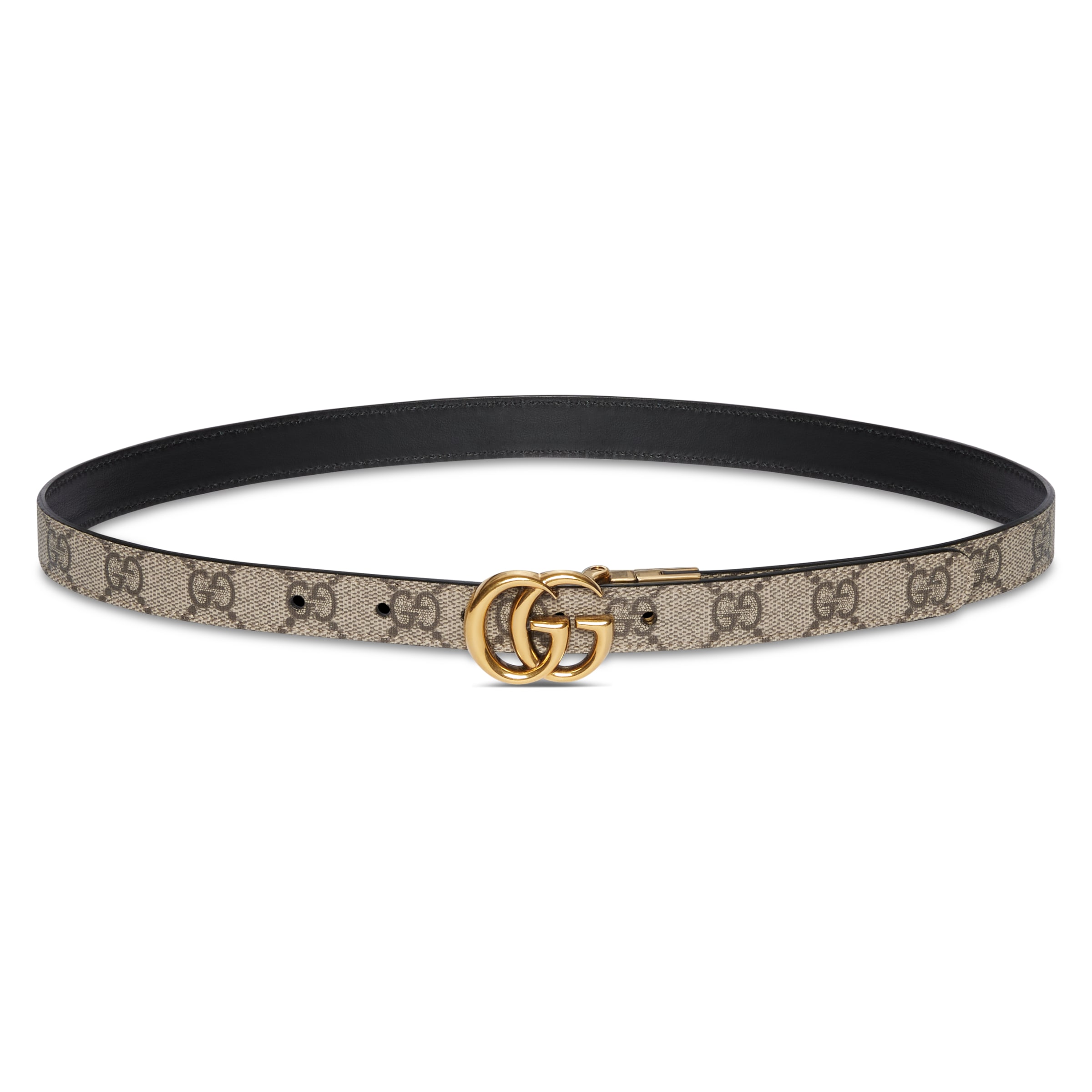 659418_92TIC_9769_001_100_0000_Light-GG-Marmont-reversible-thin-belt.jpg