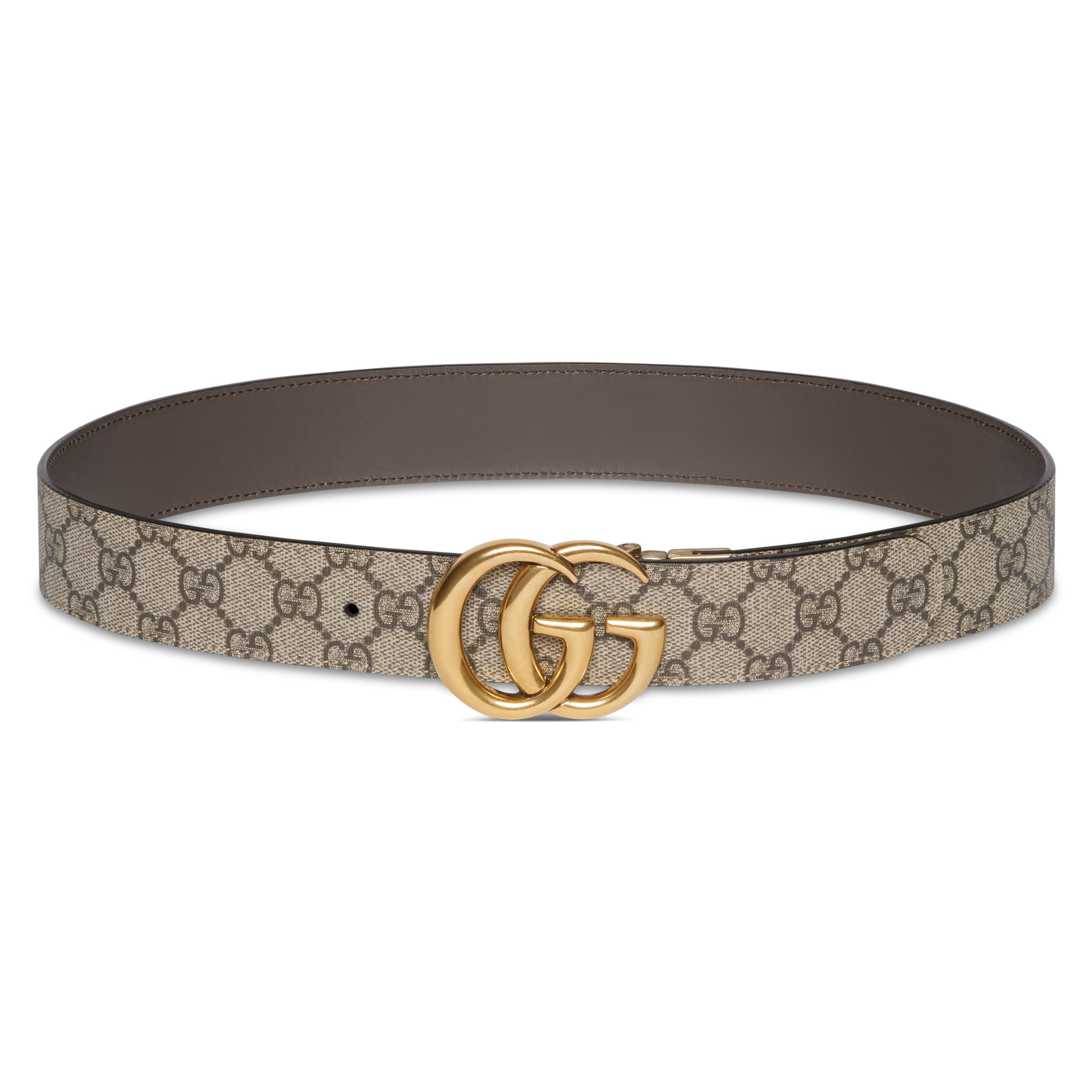 659416_92TIC_8358_001_100_0000_Light-GG-Marmont-reversible-belt.jpg