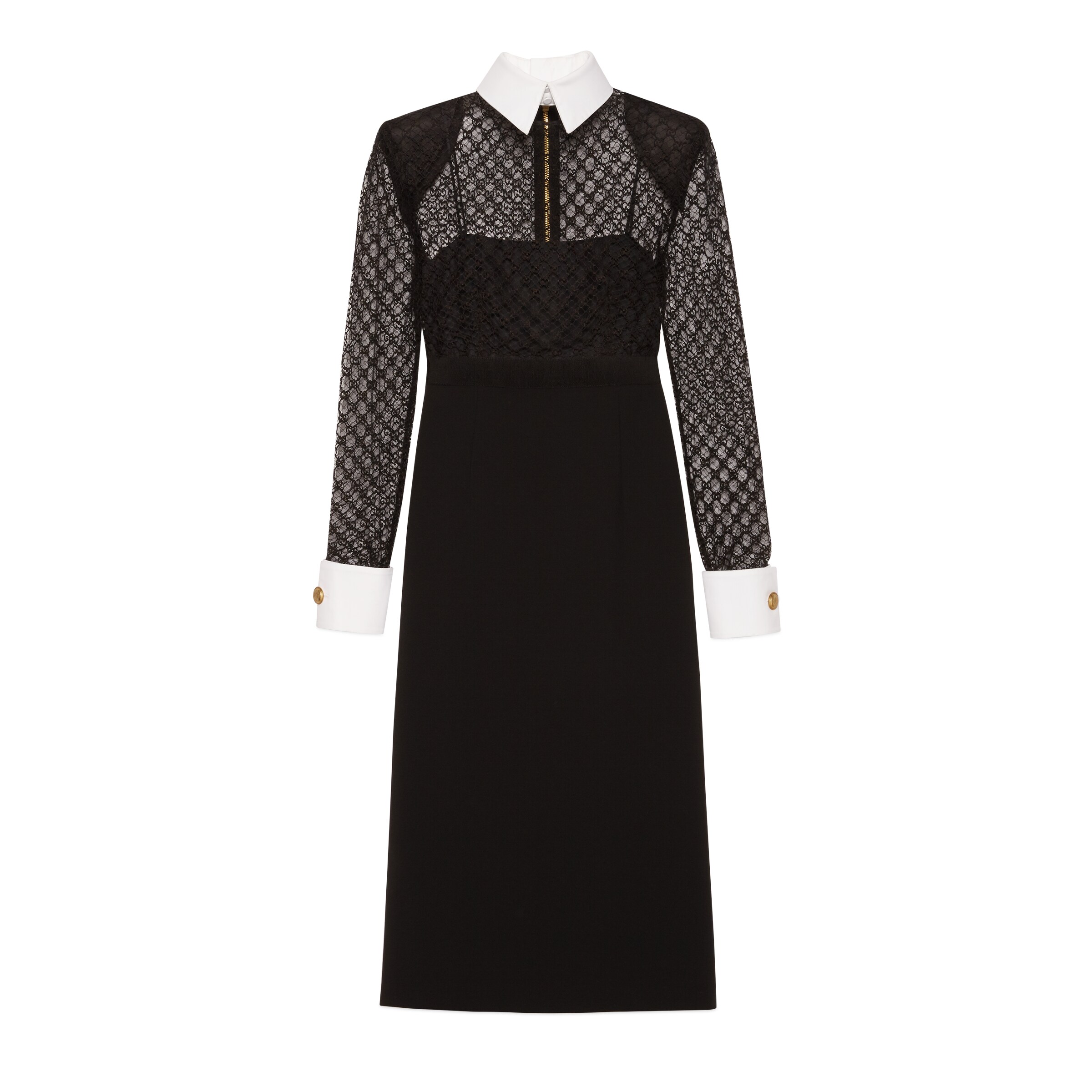 678693_XJDYO_1043_001_100_0000_Light-GG-embroidered-tulle-dress.jpg