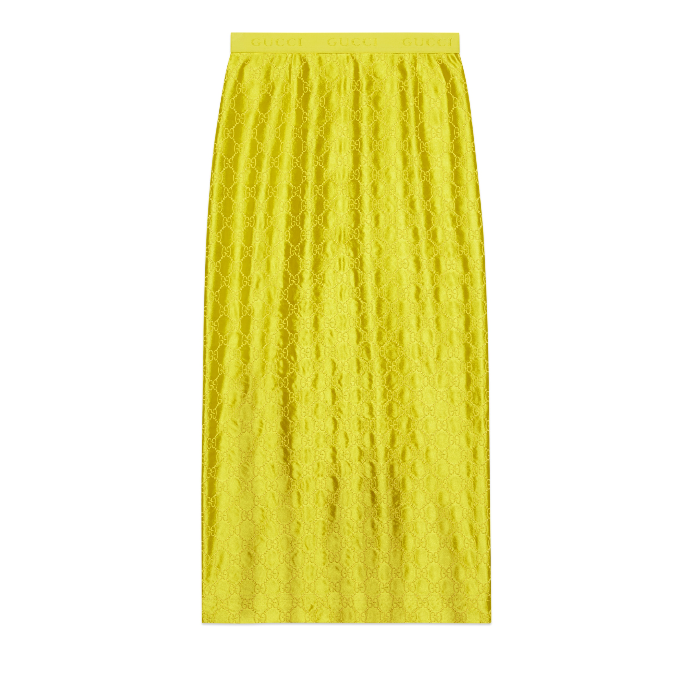 681156_ZAIDC_7278_001_100_0000_Light-GG-embroidered-silk-skirt.jpg
