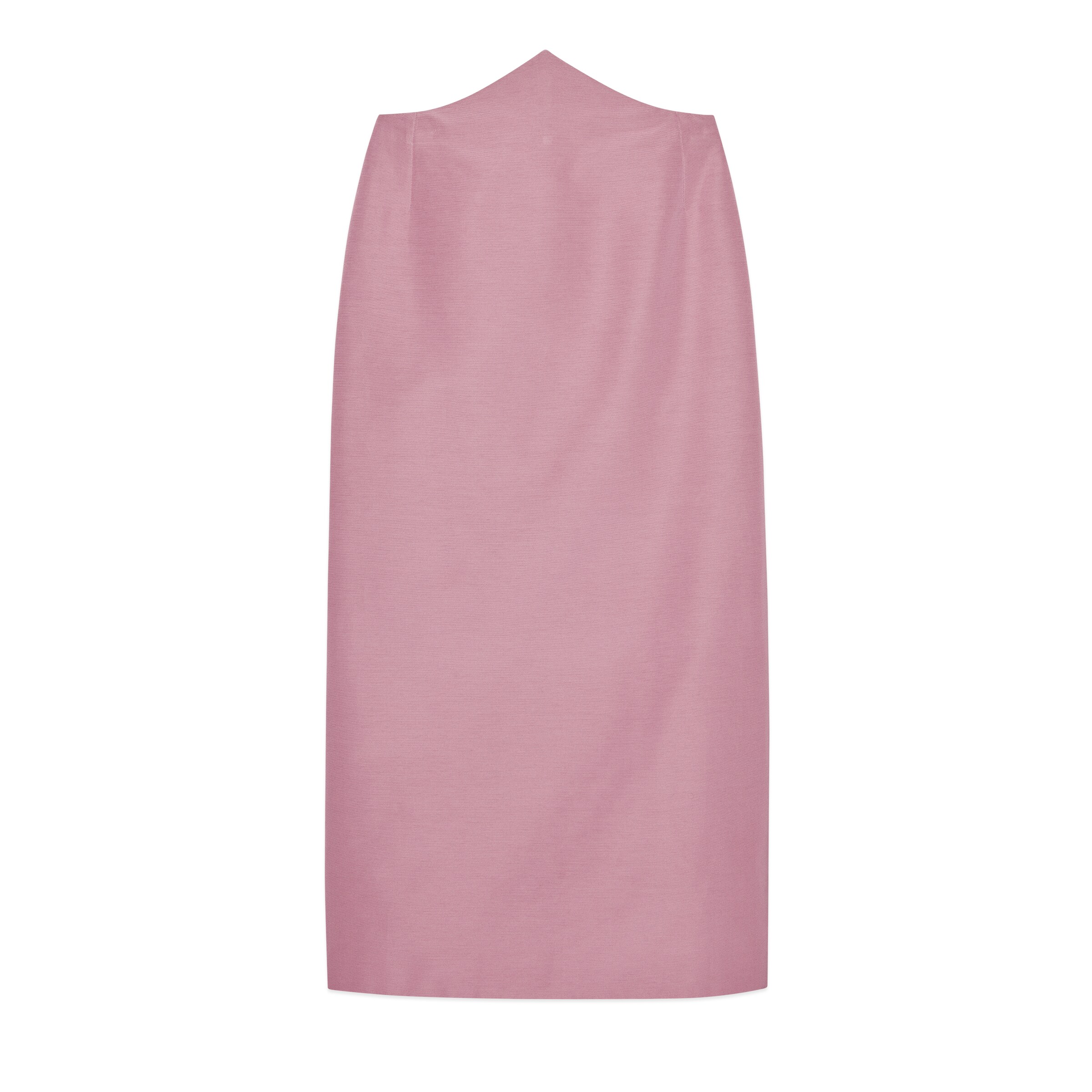 669341_ZADUU_5128_001_100_0000_Light-Cotton-viscose-faille-skirt.jpg
