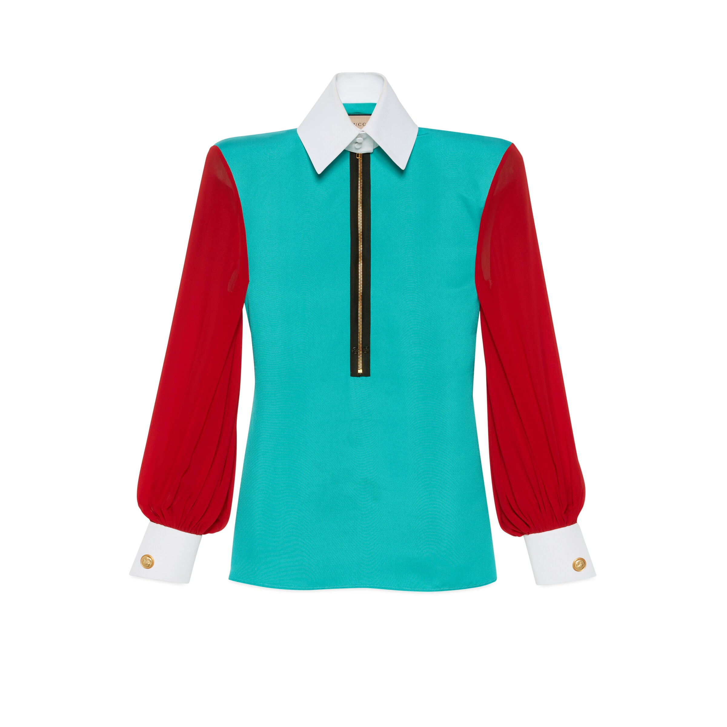 669899_ZAH29_4387_001_100_0000_Light-Detachable-collar-silk-faille-shirt.jpg