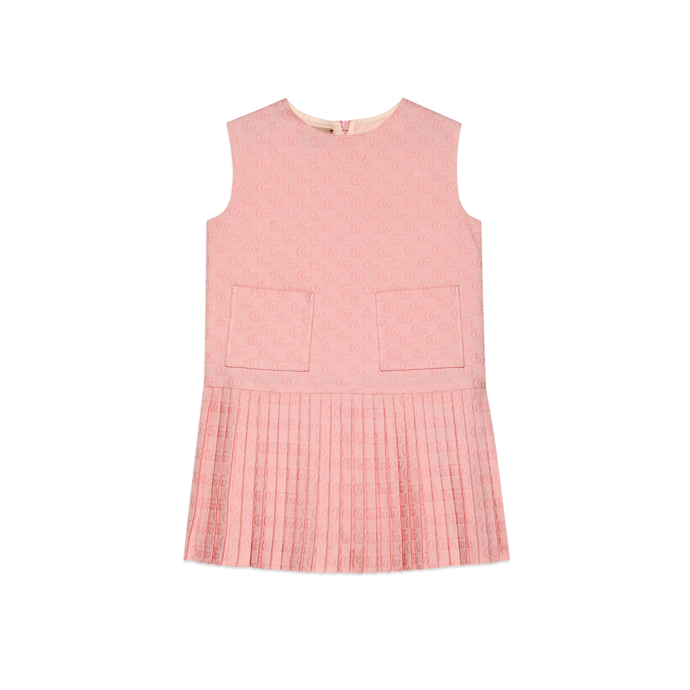 680896_XWAQ4_5817_001_100_0000_Light-Childrens-GG-cotton-jacquard-dress.jpg