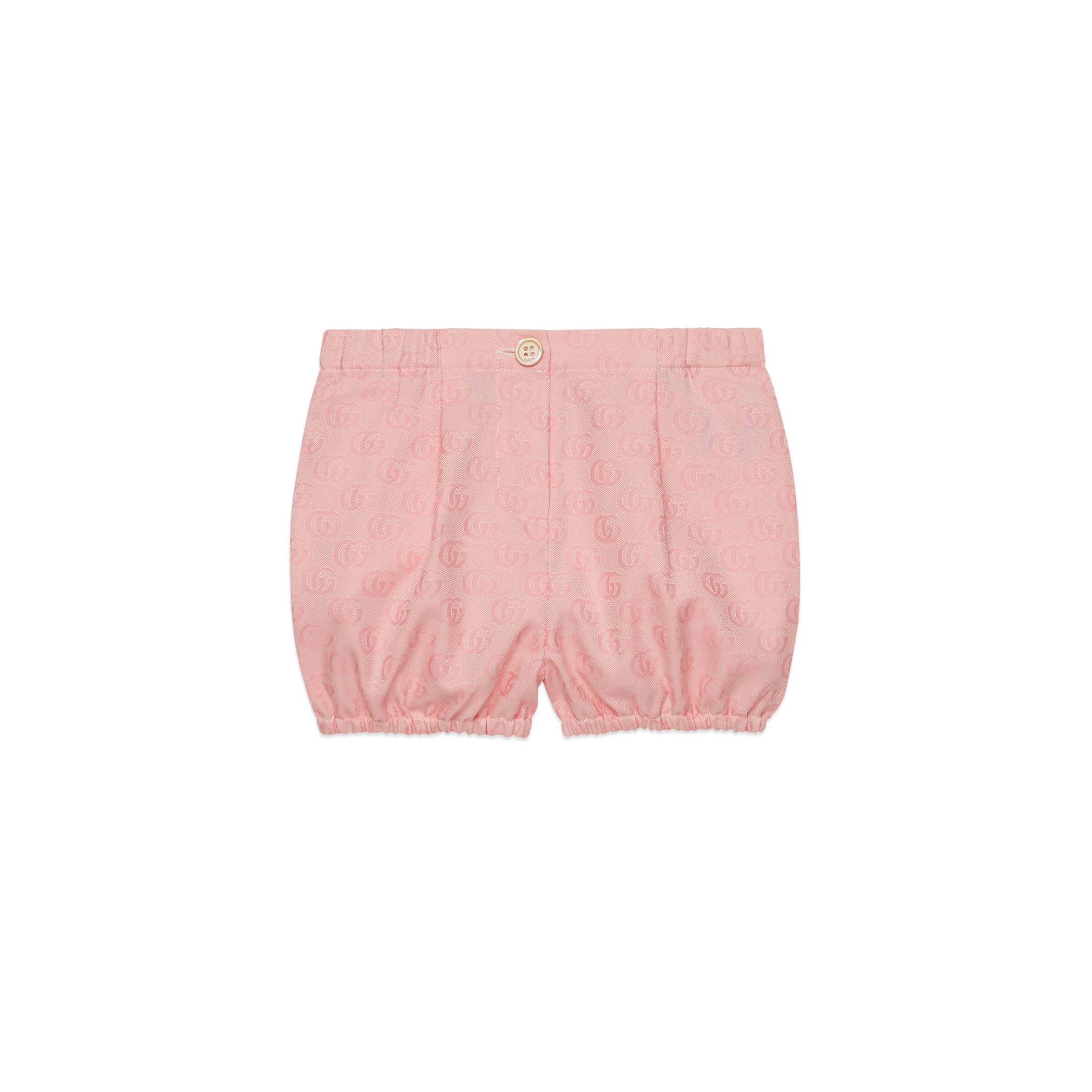 680899_XWAQ4_5817_001_100_0000_Light-Baby-GG-cotton-jacquard-trousers.jpg