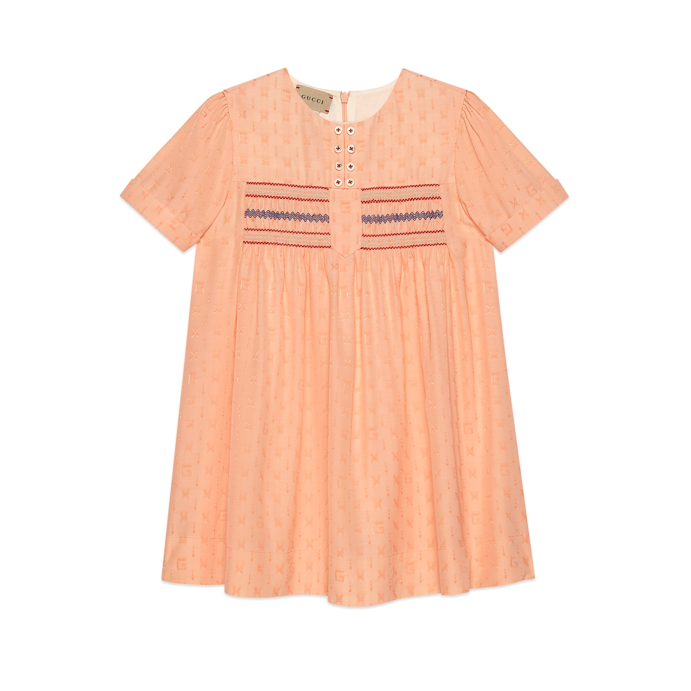 681848_ZAIDV_5686_001_100_0000_Light-Childrens-viscose-dress-with-embroidery.jpg