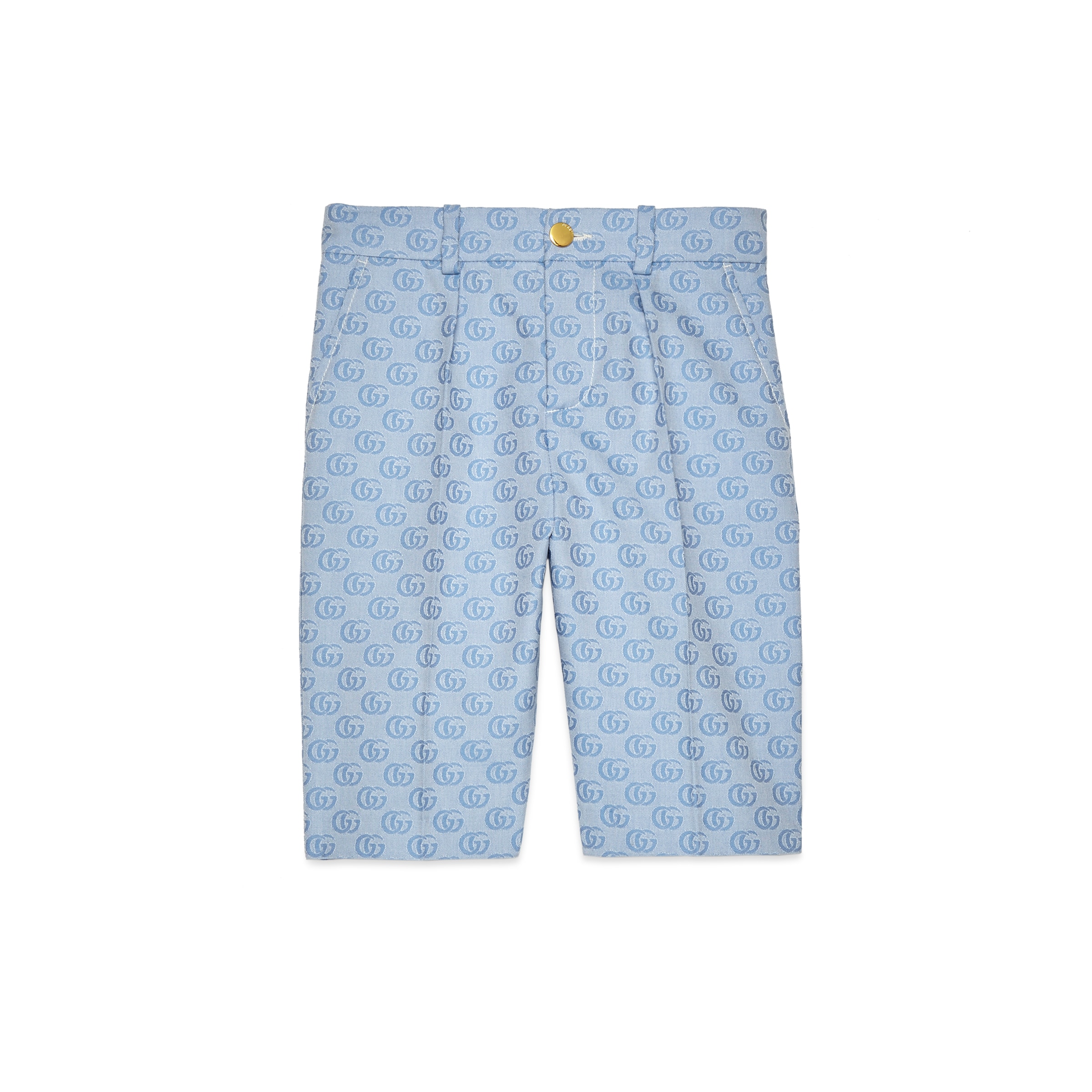 685284_XWAQ4_4465_001_100_0000_Light-Childrens-GG-cotton-jacquard-bermuda.jpg