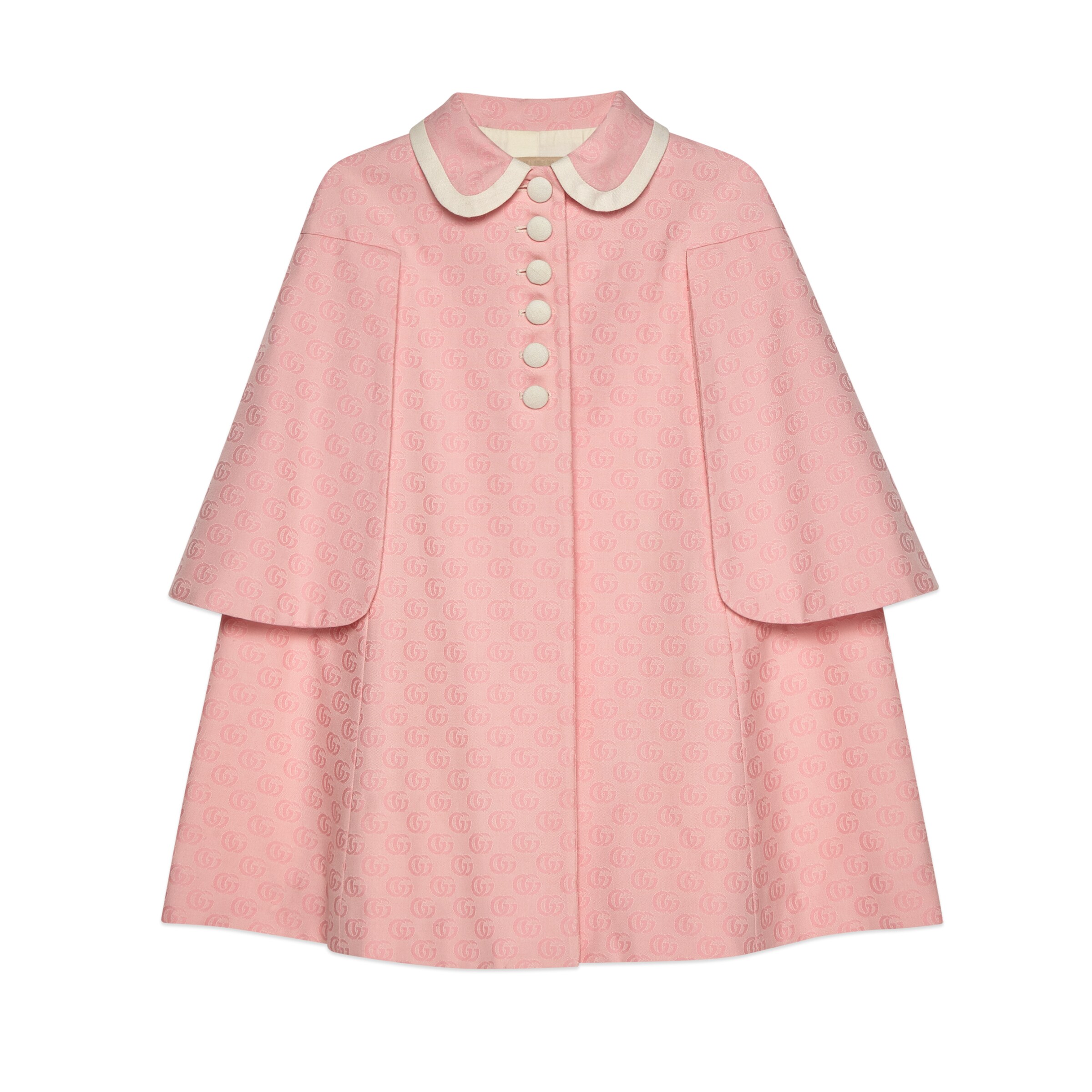 685480_XWAQ4_5817_001_100_0000_Light-Childrens-Double-G-cotton-cape.jpg