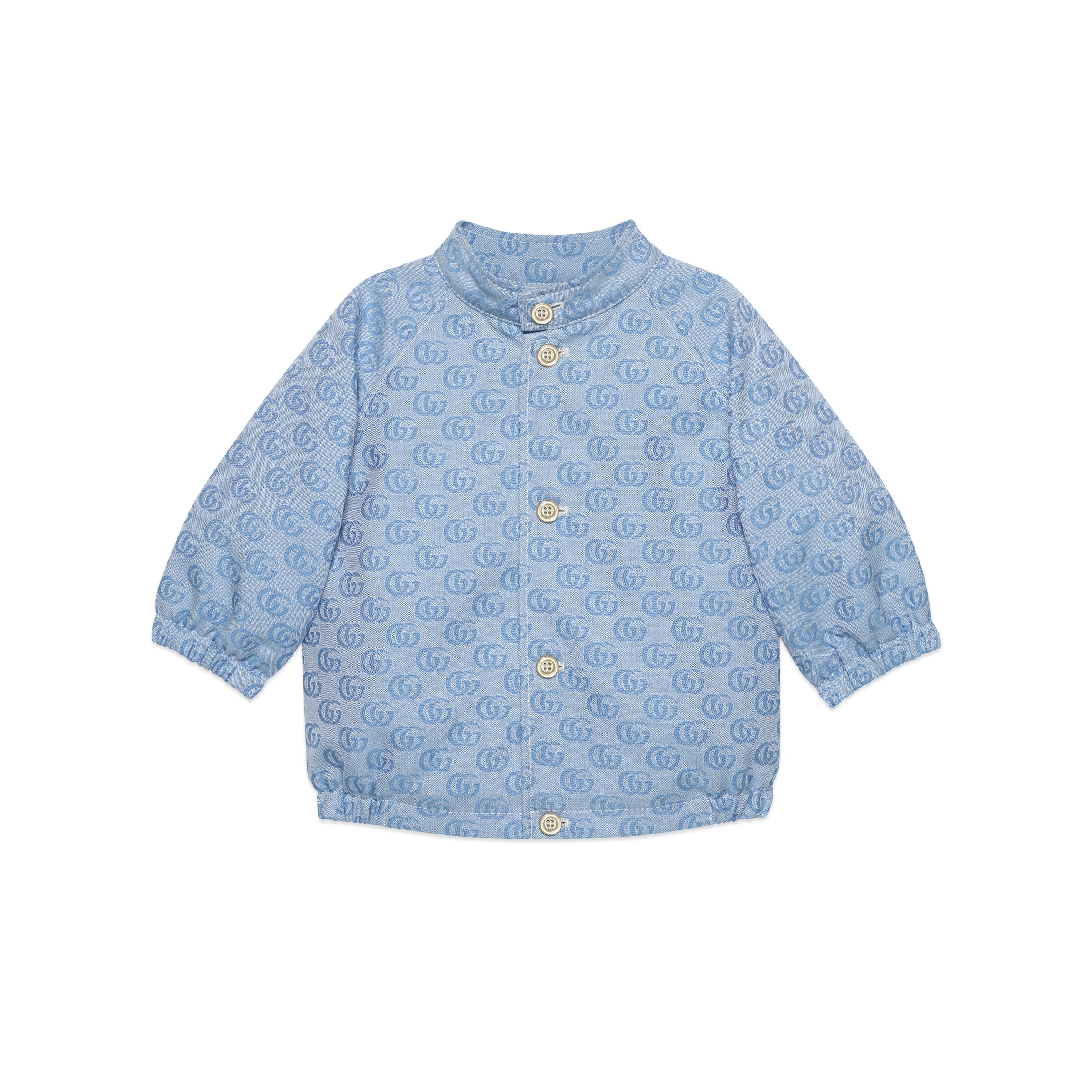 677681_XWAQ4_4465_001_100_0000_Light-Baby-GG-cotton-jacquard-bomber.jpg