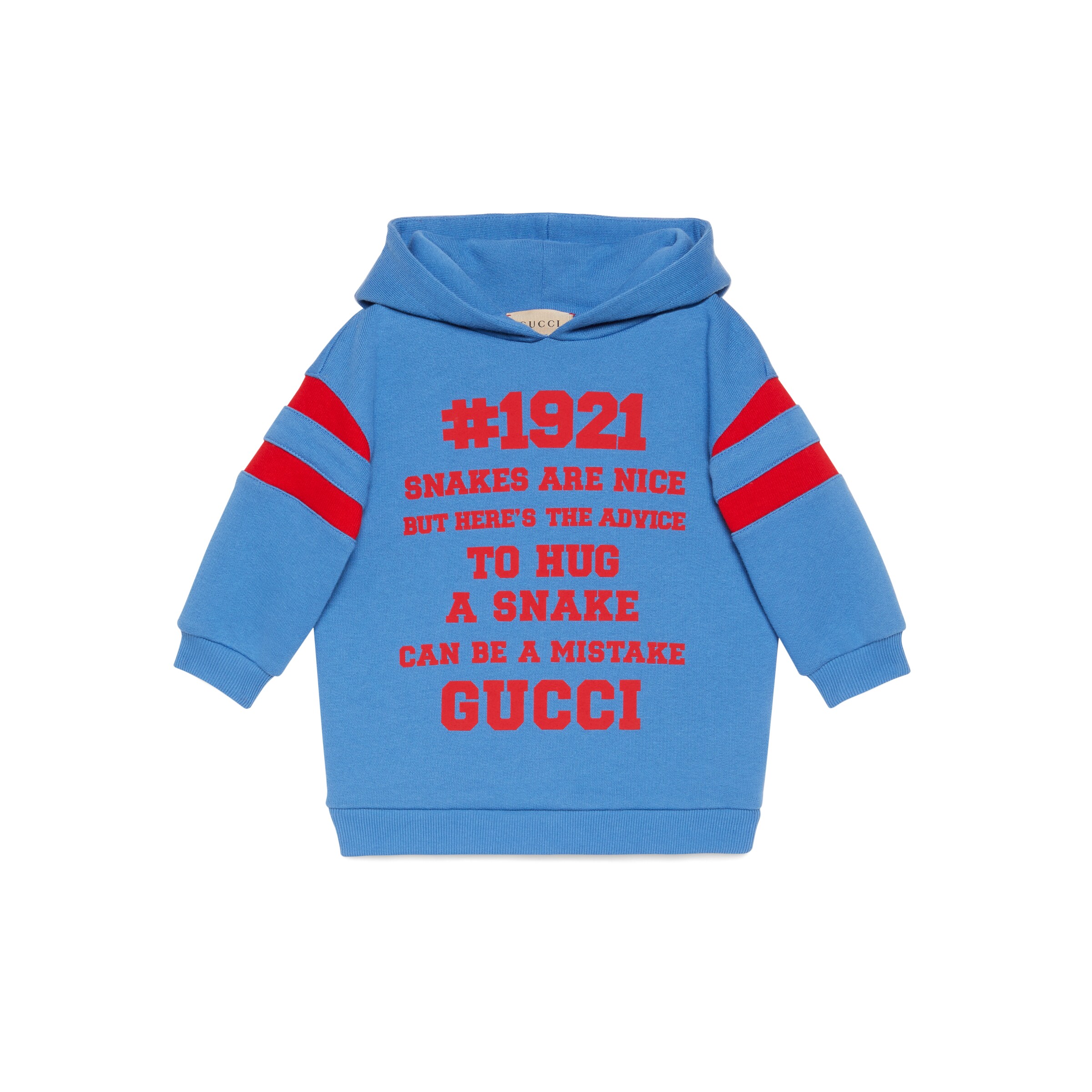 678934_XJDZQ_4255_001_100_0000_Light-Baby-felted-cotton-jersey-sweatshirt.jpg