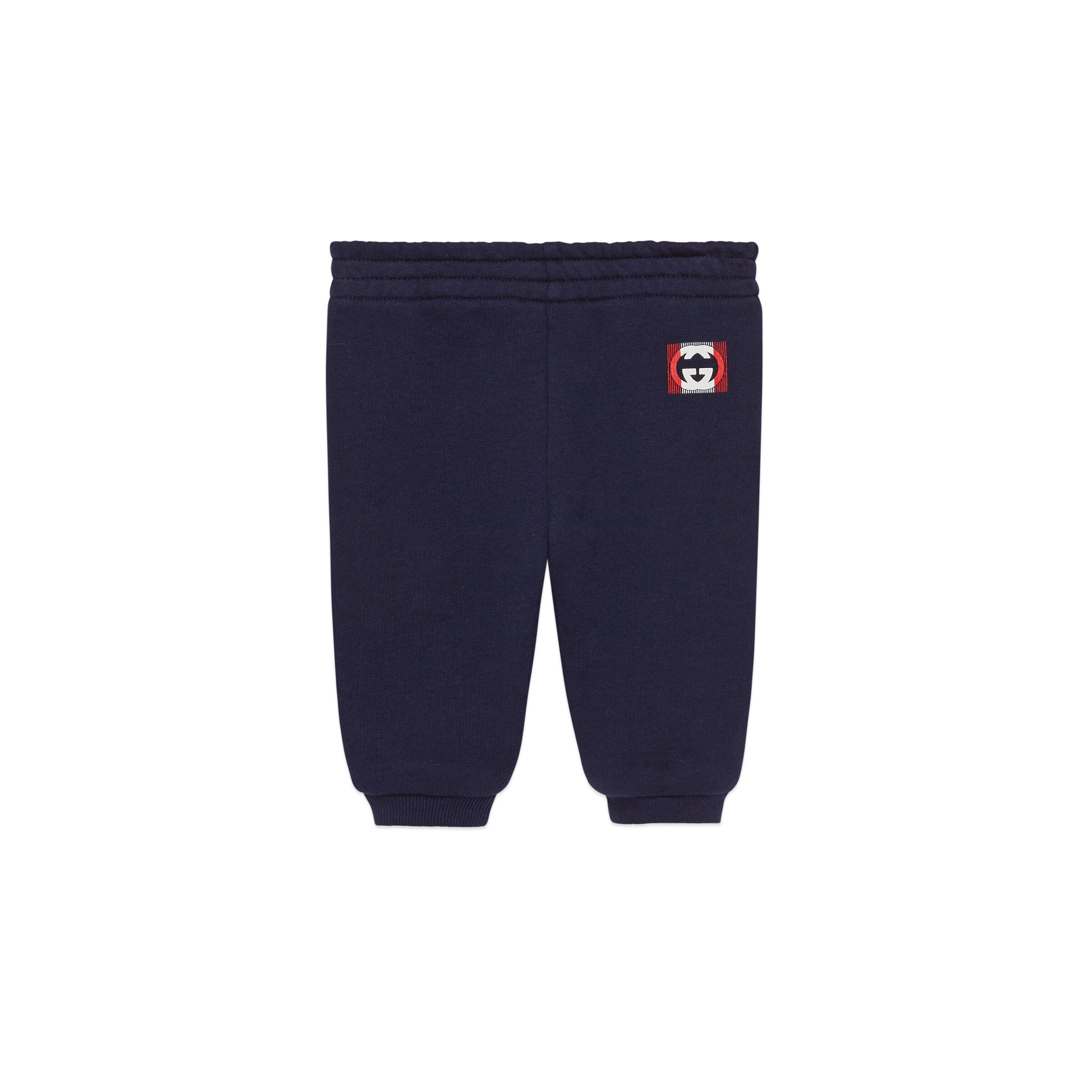 679061_XJD0F_4392_001_100_0000_Light-Baby-felted-cotton-track-bottoms-with-print.jpg